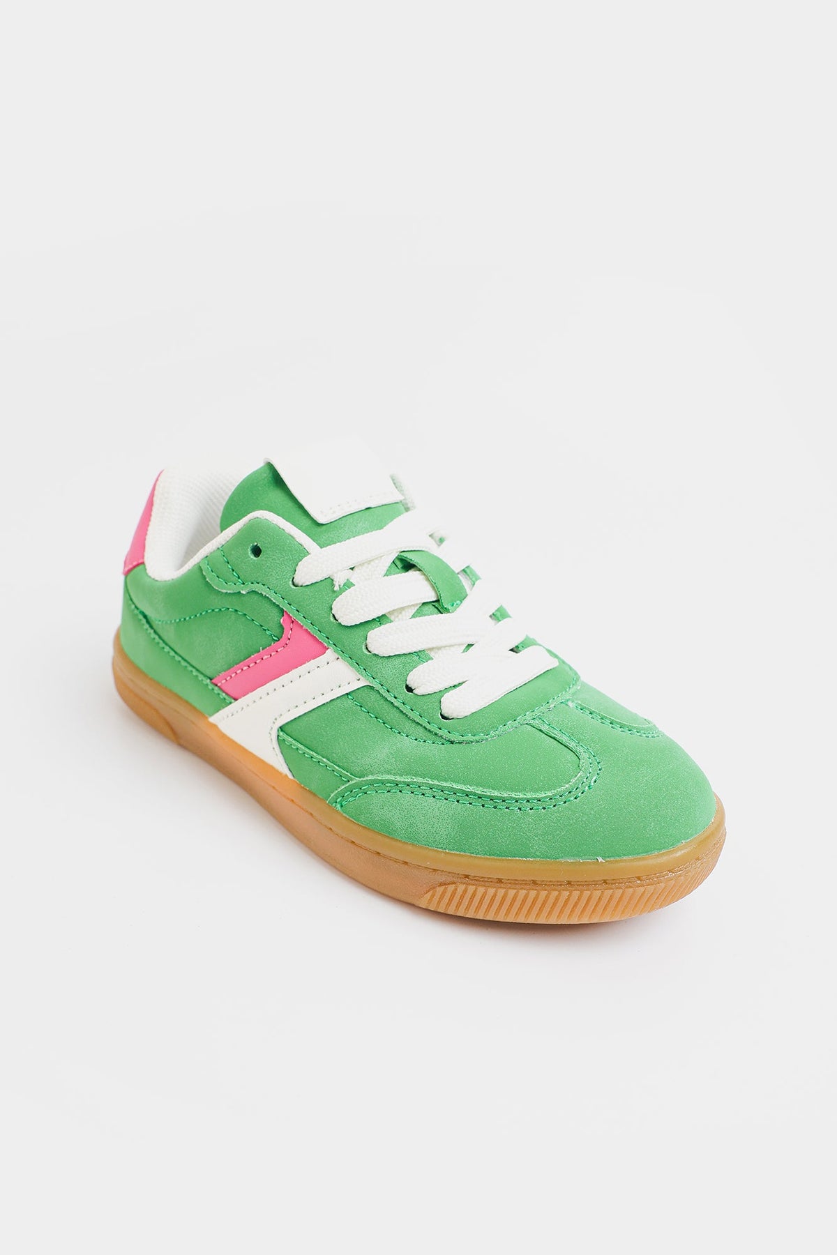 SNEAKERS (E0088/409/708)