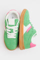 Sneakers (E0088/409/708)