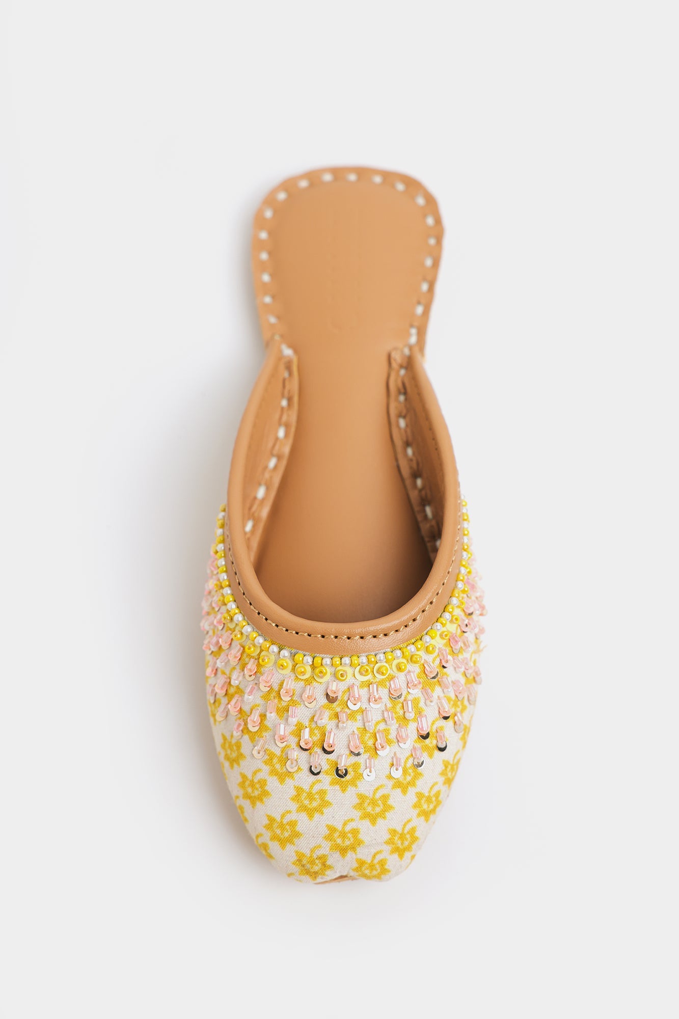 https://cdn.shopify.com/s/files/1/2290/7917/files/E0089-409-115_2.jpg?v=1740641323