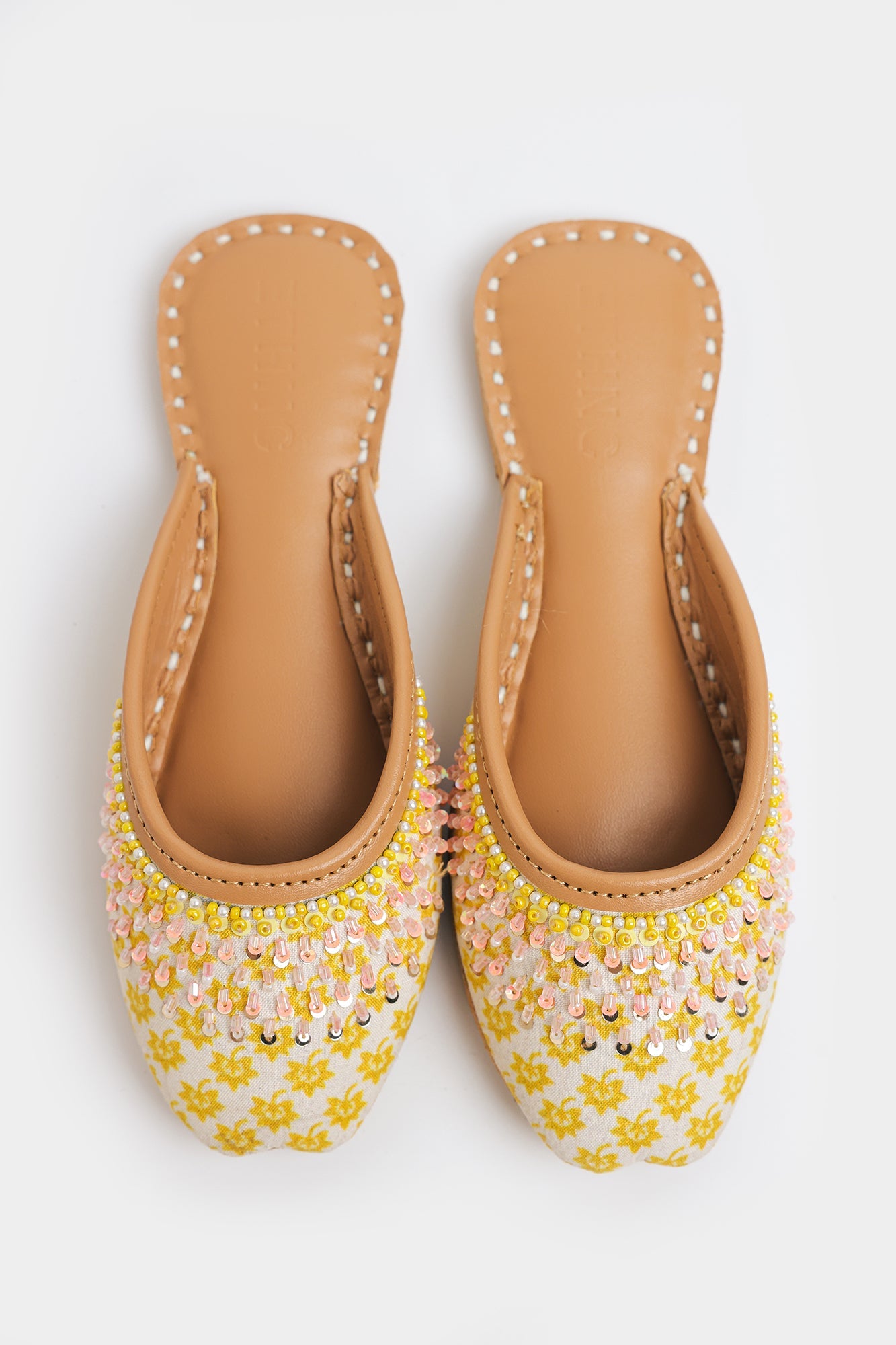 https://cdn.shopify.com/s/files/1/2290/7917/files/E0089-409-115_3.jpg?v=1740641324