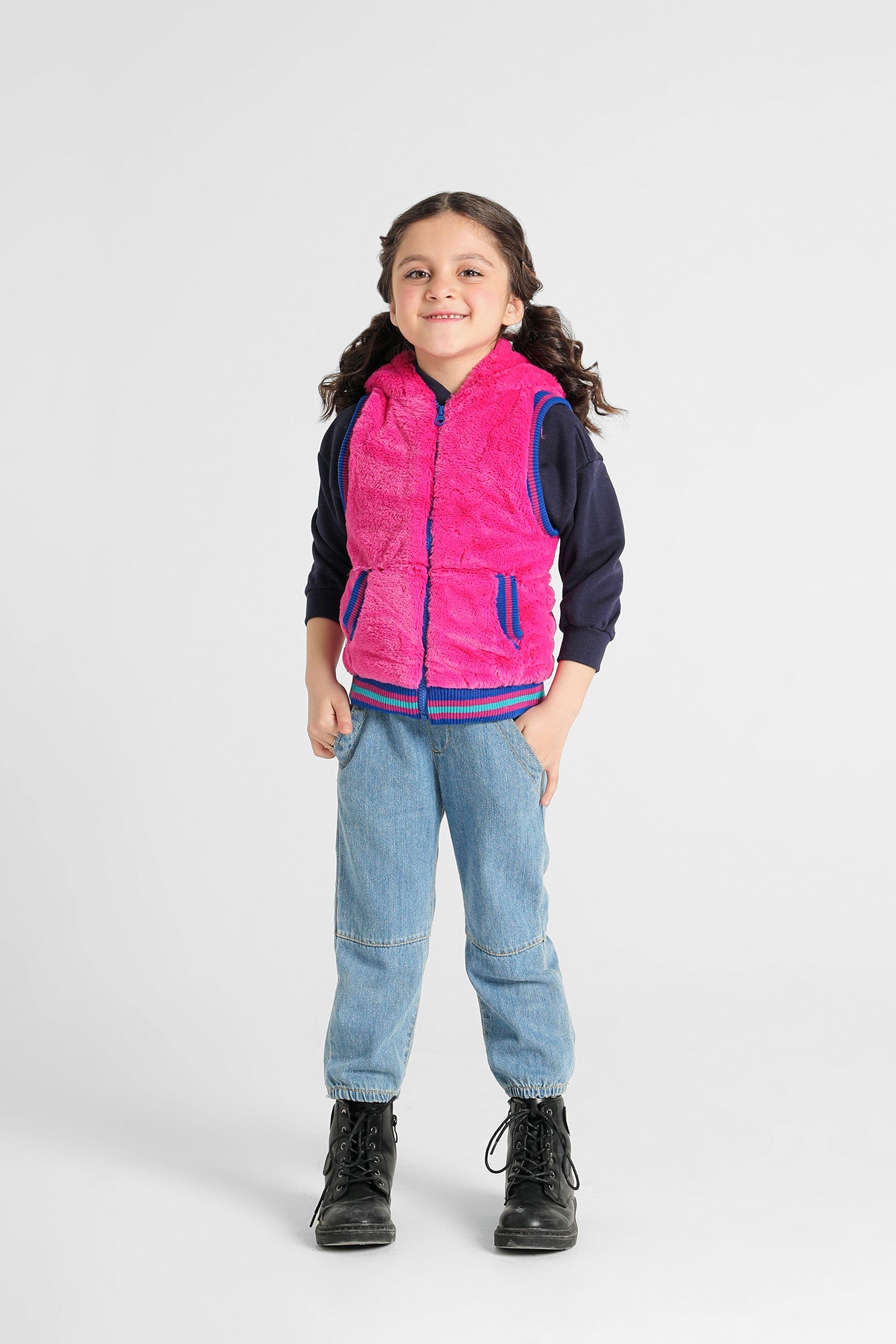 JACKET (E0090/301/401)