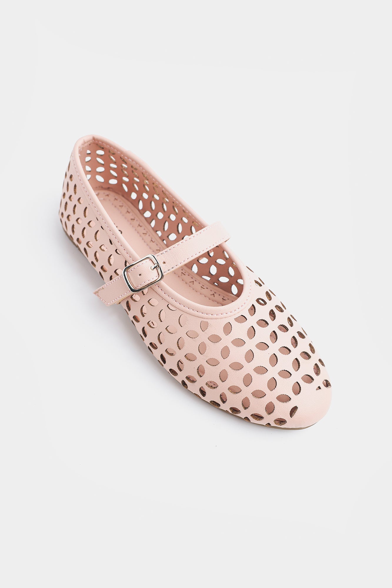 https://cdn.shopify.com/s/files/1/2290/7917/files/E0092-409-427_3_c4934ae7-0ae1-42e0-b4ca-c390cd216ad6.jpg?v=1755066333