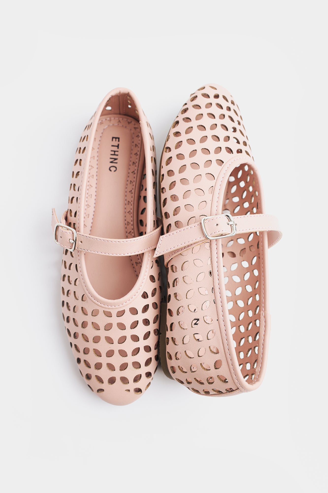 https://cdn.shopify.com/s/files/1/2290/7917/files/E0092-409-427_5_e4226c5c-30ad-42ec-a96f-ad3c005c4f56.jpg?v=1755066331