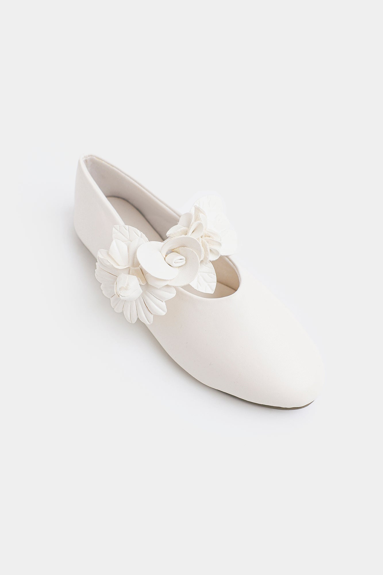 PUMPS (E0102/409/001)