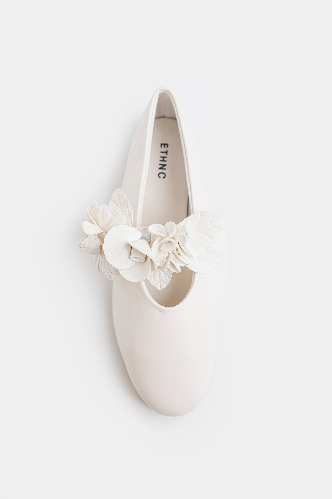 PUMPS (E0102/409/001)