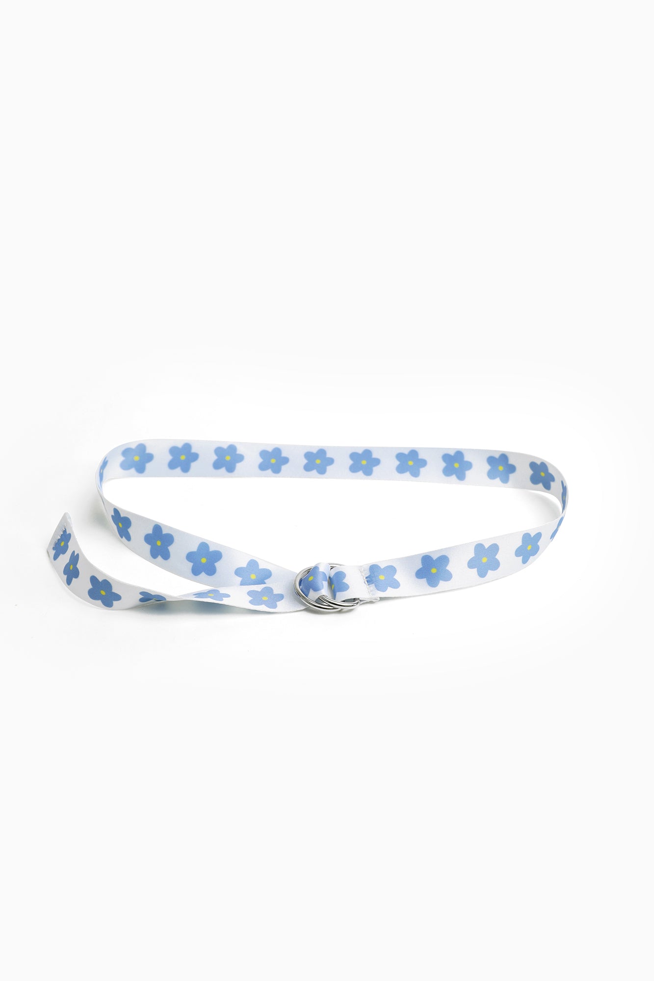https://cdn.shopify.com/s/files/1/2290/7917/products/E0125-411-002_1.jpg?v=1738315375