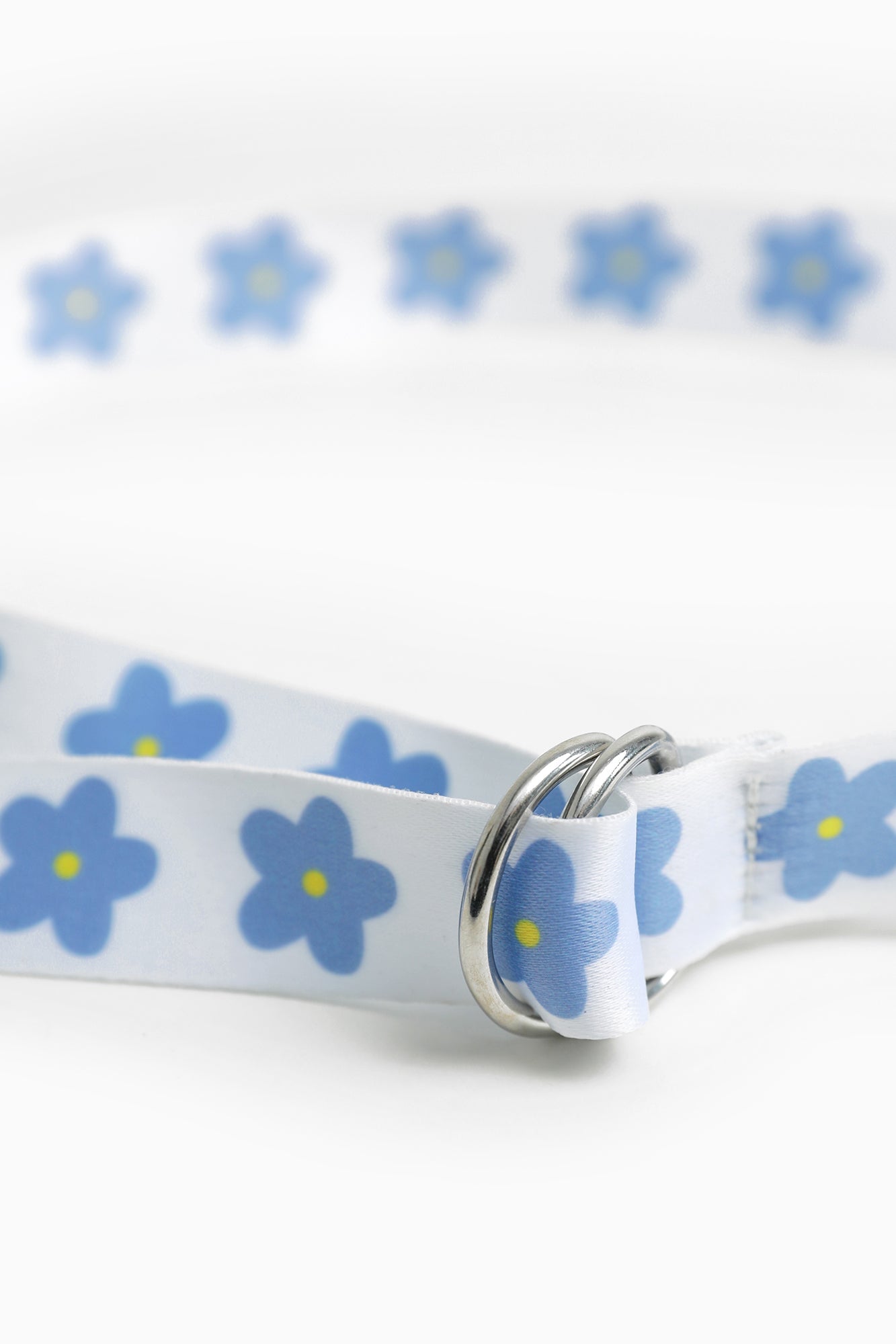 https://cdn.shopify.com/s/files/1/2290/7917/products/E0125-411-002_2.jpg?v=1738315375