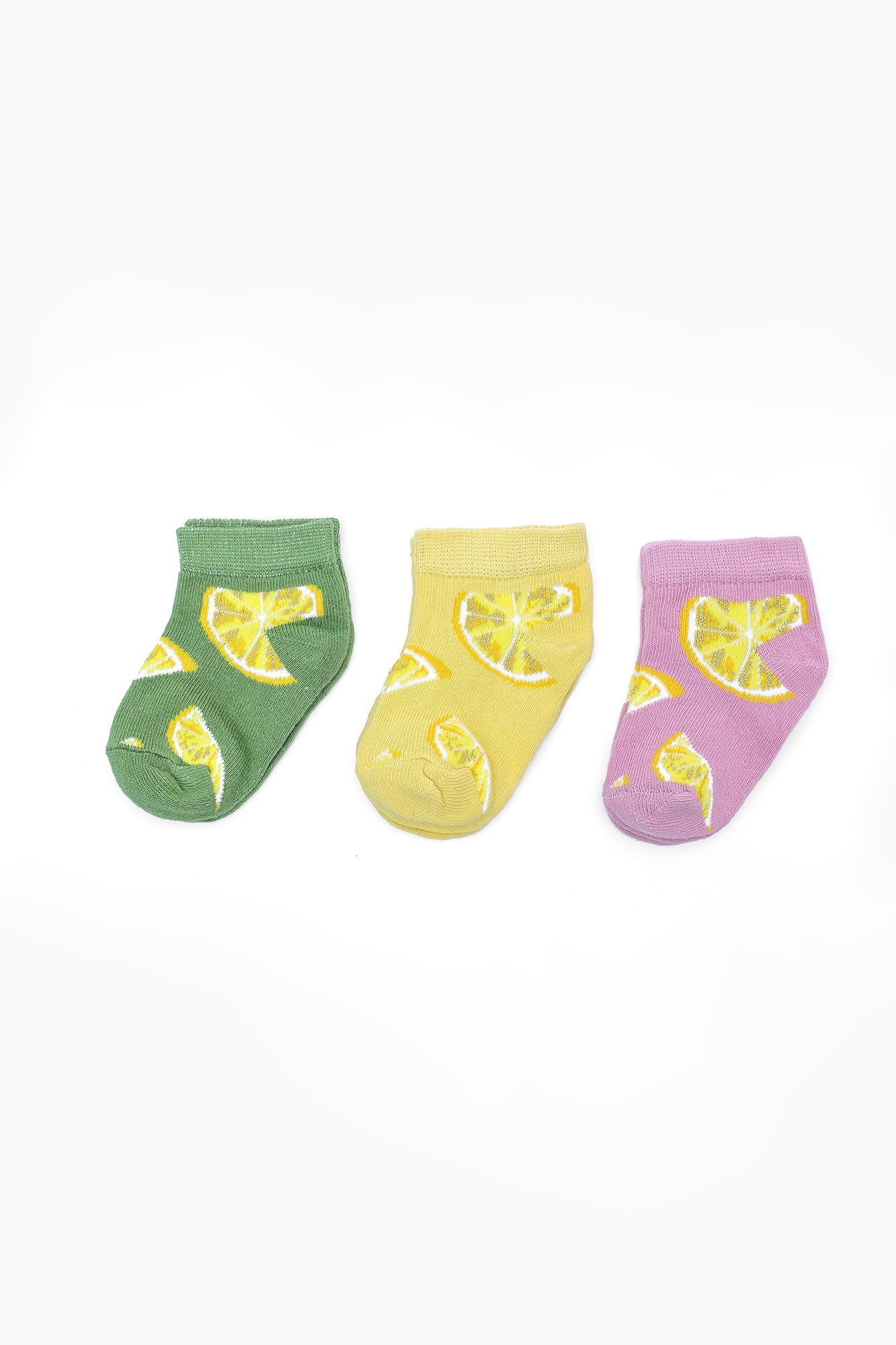 https://cdn.shopify.com/s/files/1/2290/7917/products/E0128-411-998_1.jpg?v=1738315254
