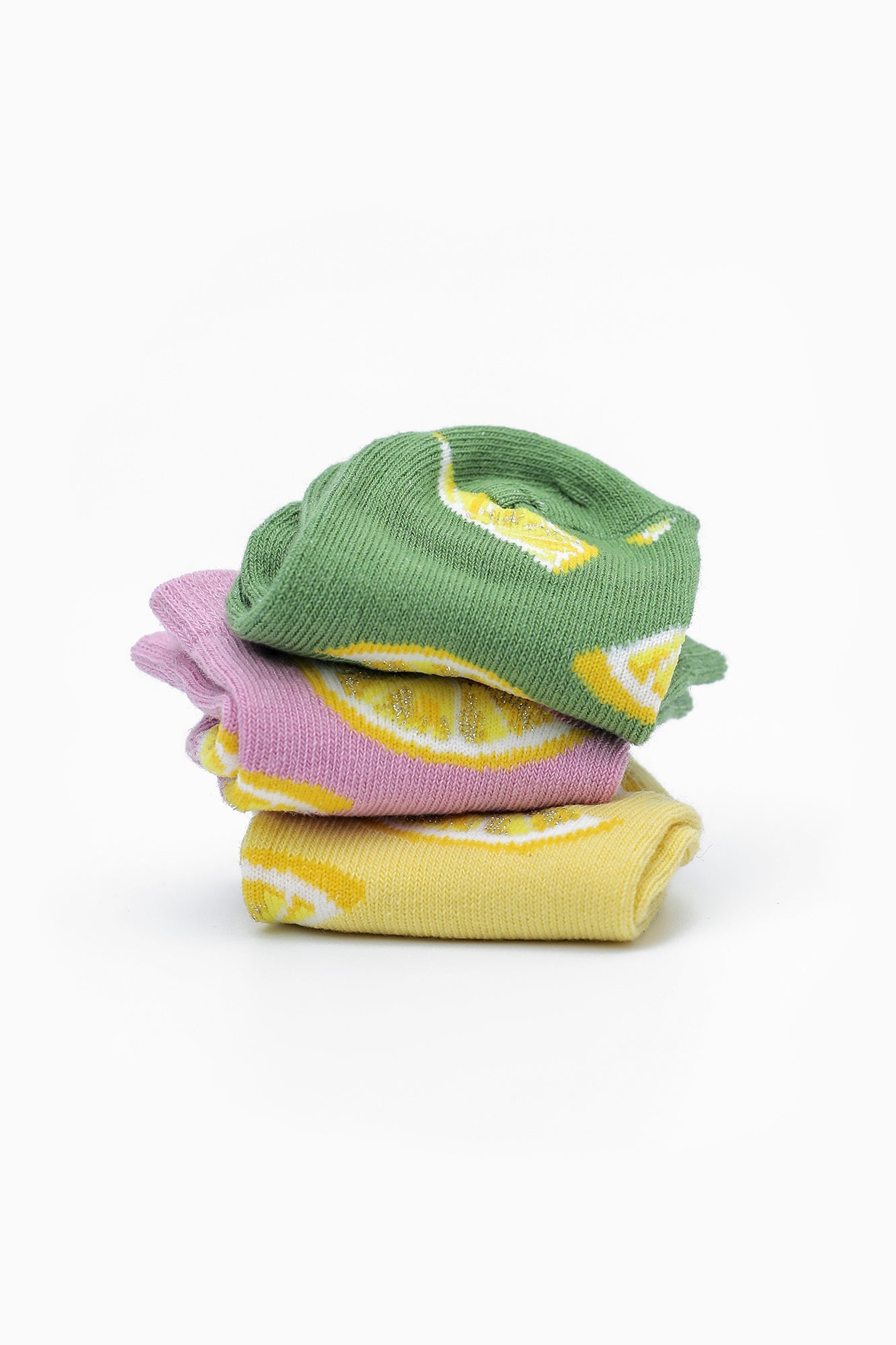 https://cdn.shopify.com/s/files/1/2290/7917/products/E0128-411-998_2.jpg?v=1738315254