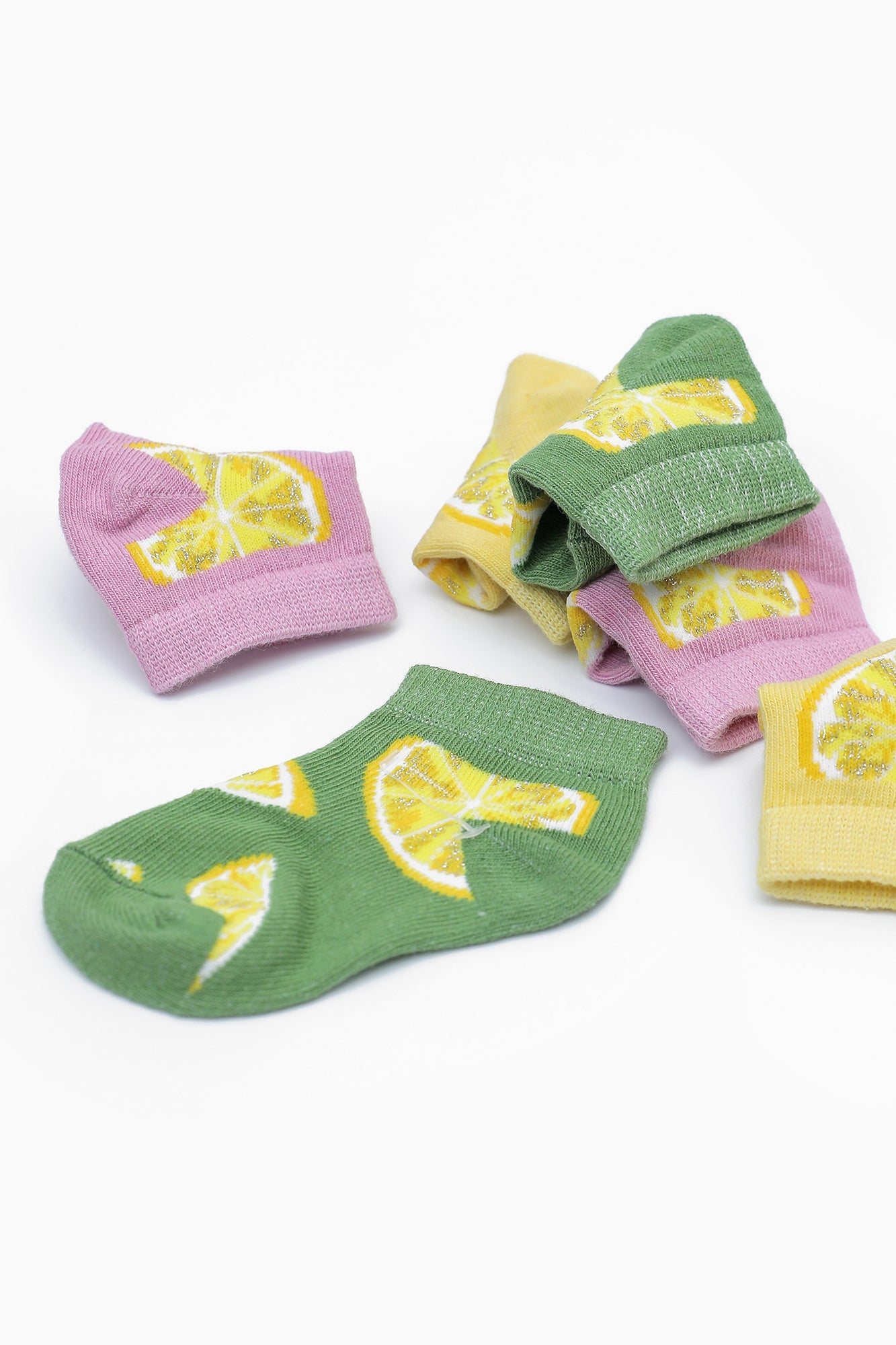 https://cdn.shopify.com/s/files/1/2290/7917/products/E0128-411-998_3.jpg?v=1738315254