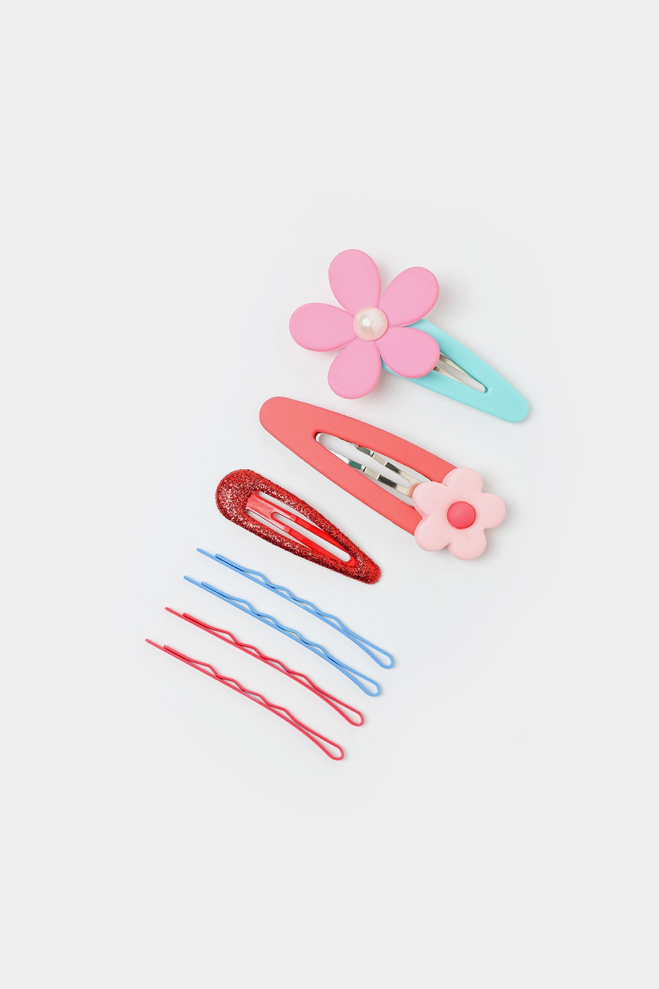 https://cdn.shopify.com/s/files/1/2290/7917/files/E0154-411-998_1.jpg?v=1738307052