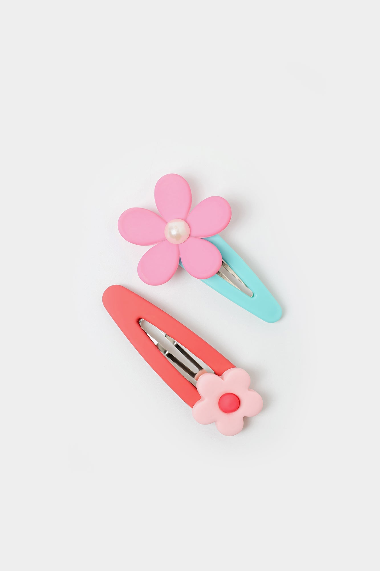 https://cdn.shopify.com/s/files/1/2290/7917/files/E0154-411-998_2.jpg?v=1738307052
