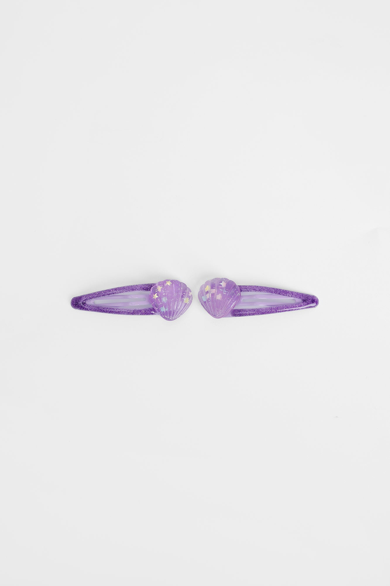 Hair Pins (E0159/411/508)