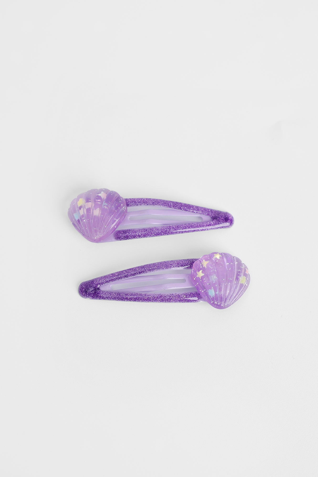 Hair Pins (E0159/411/508)