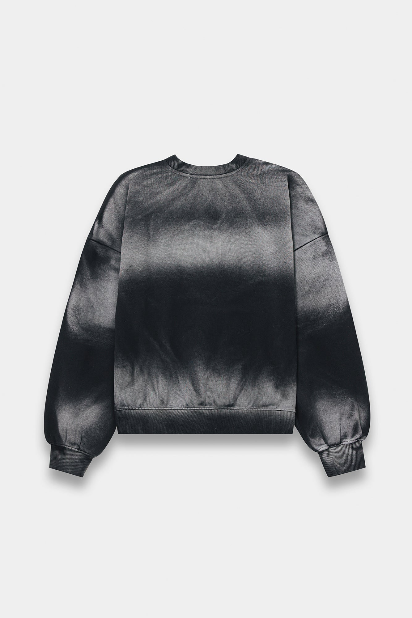 SWEATSHIRT (E0167/120/901)