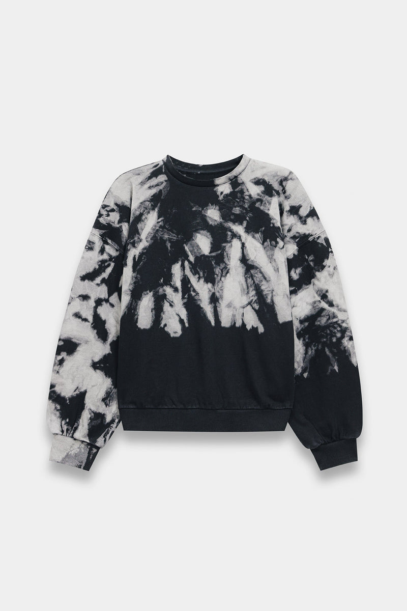 Solid Top (E1515/108/622)