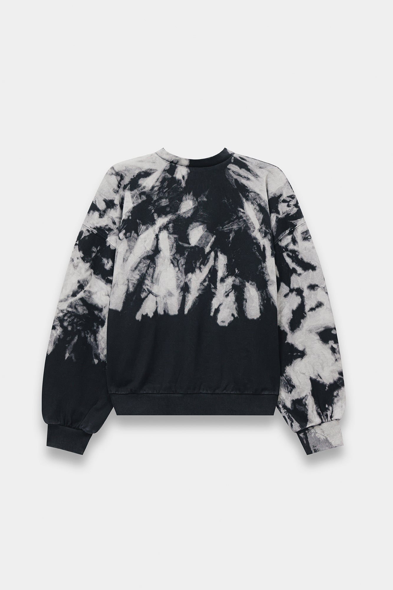 SWEATSHIRT (E0168/120/904)