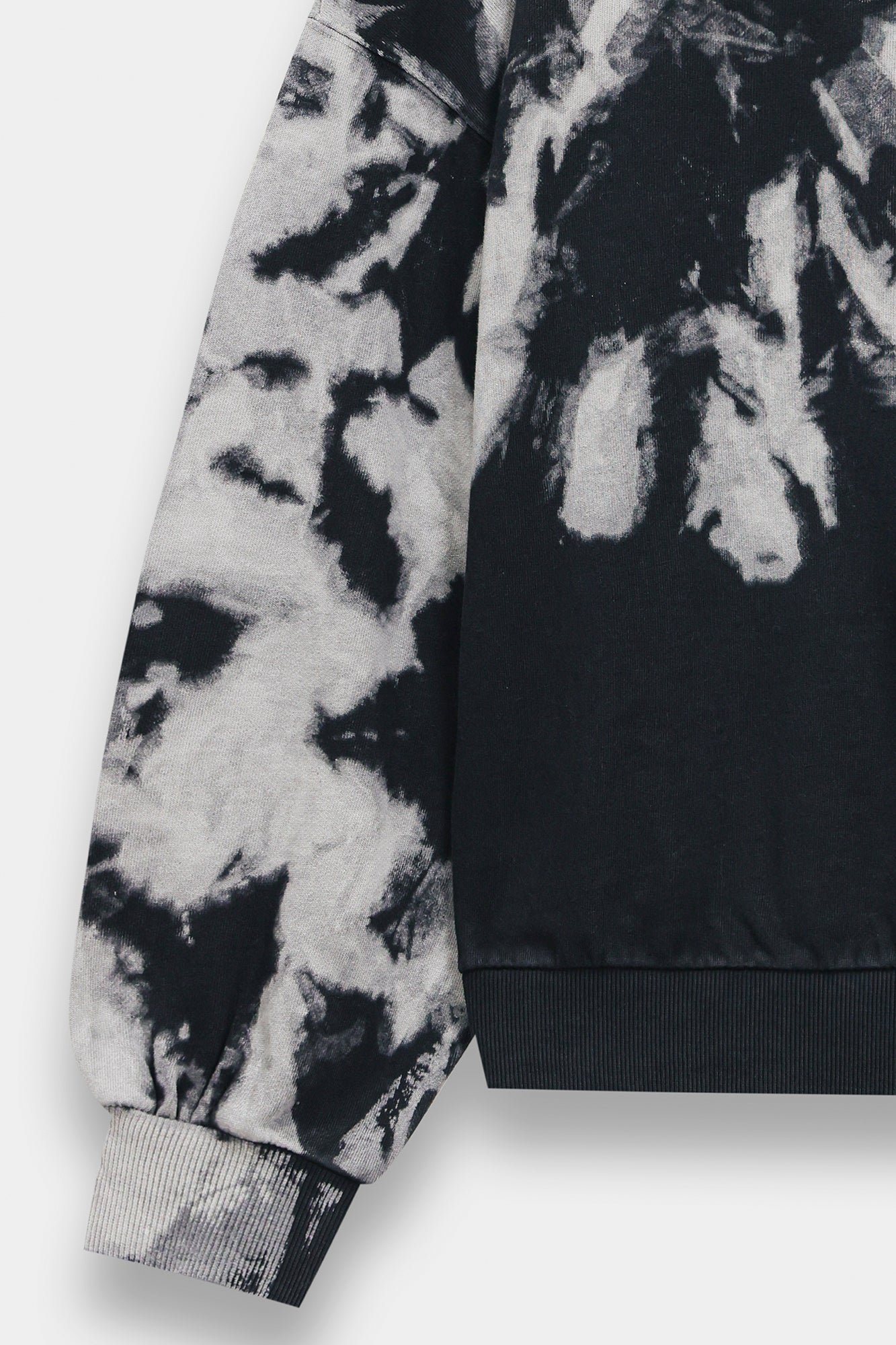 SWEATSHIRT (E0168/120/904)