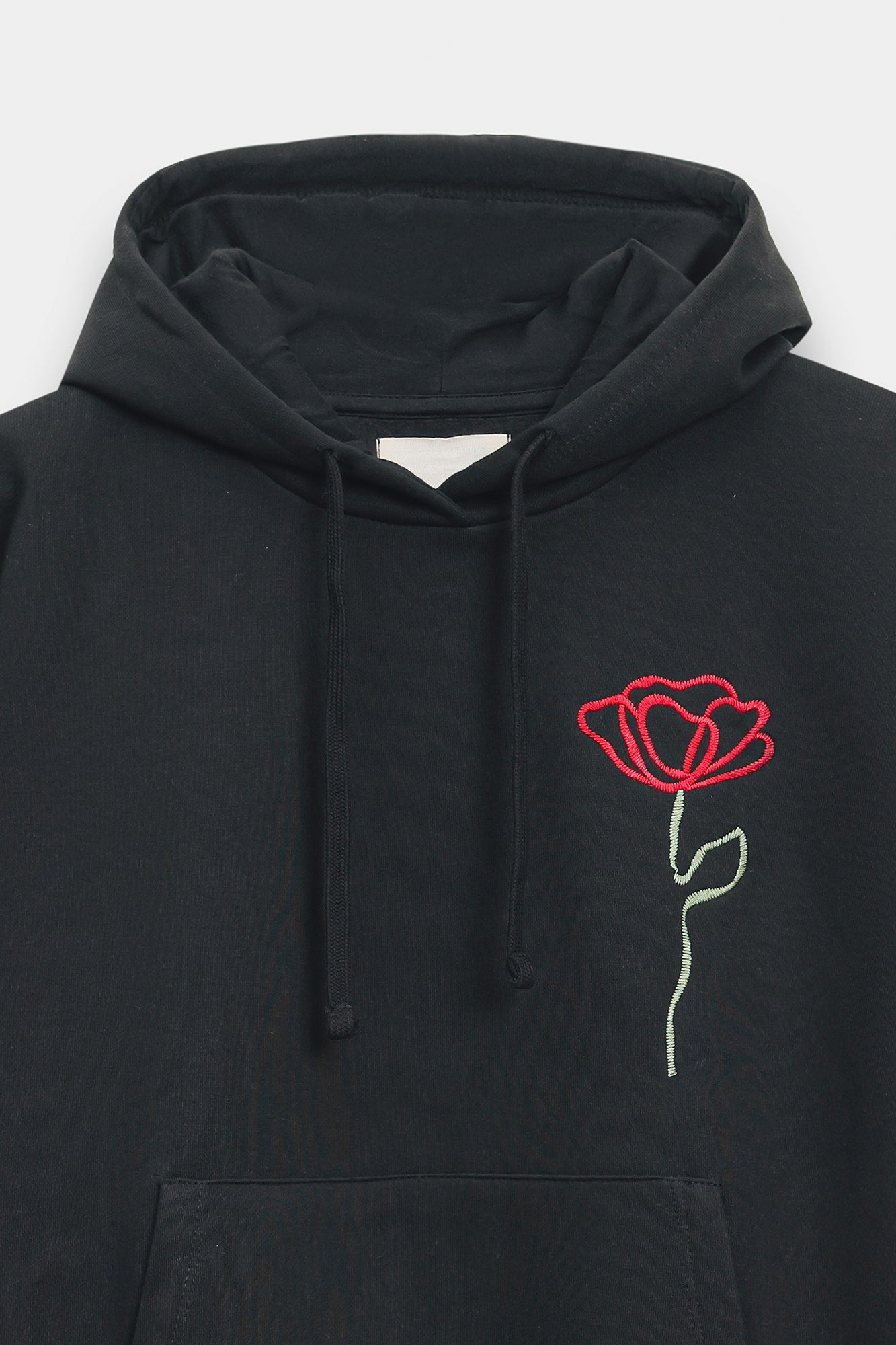 SWEATSHIRT (E0169/120/901)