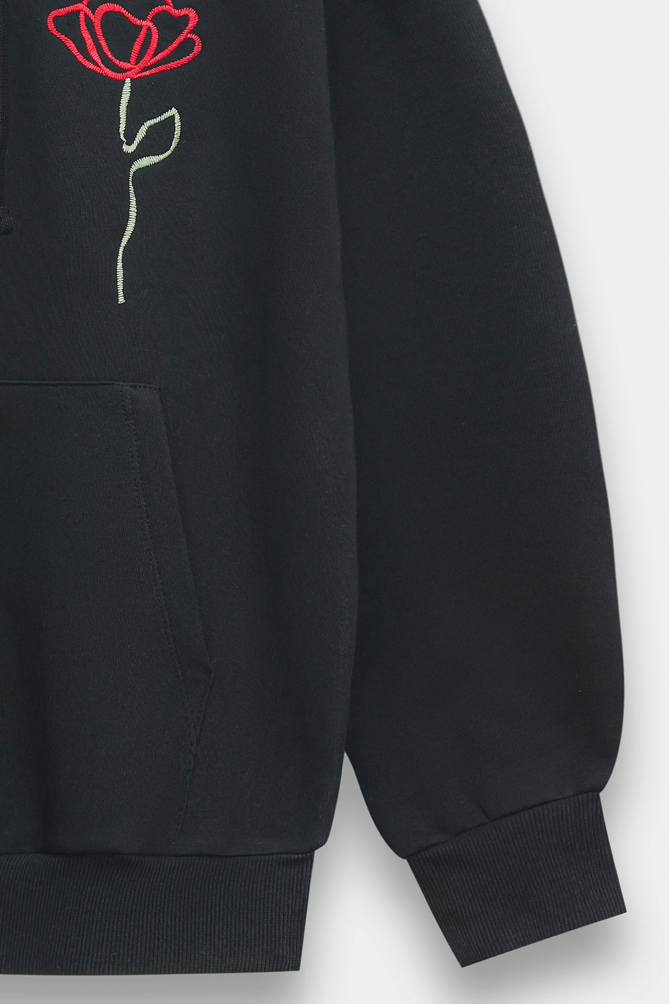 SWEATSHIRT (E0169/120/901)