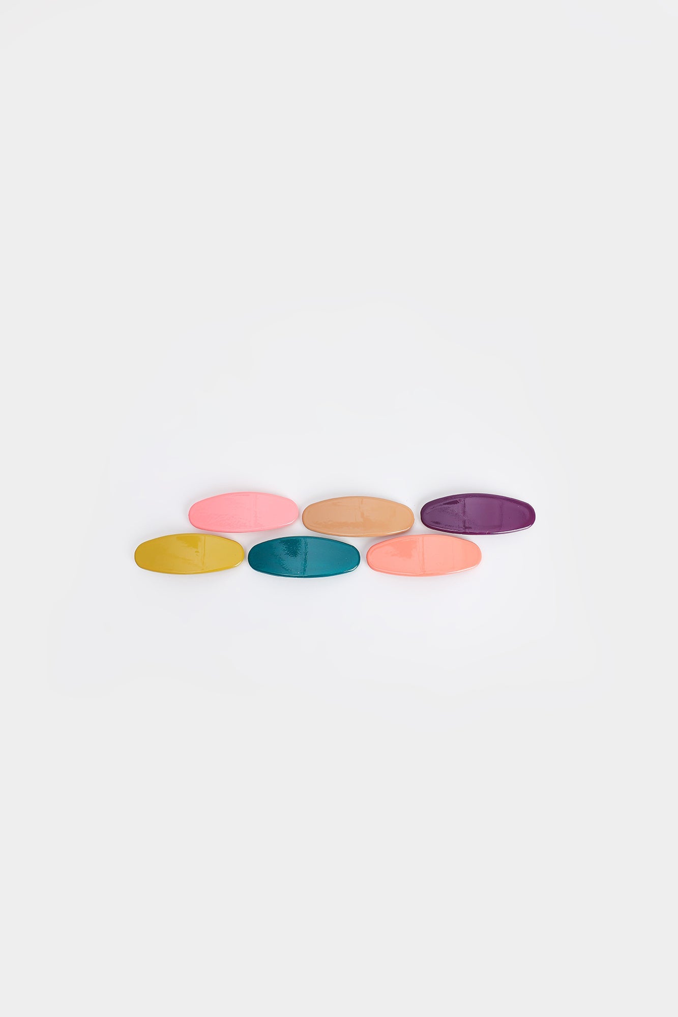 Hair Pins (E0170/411/998)