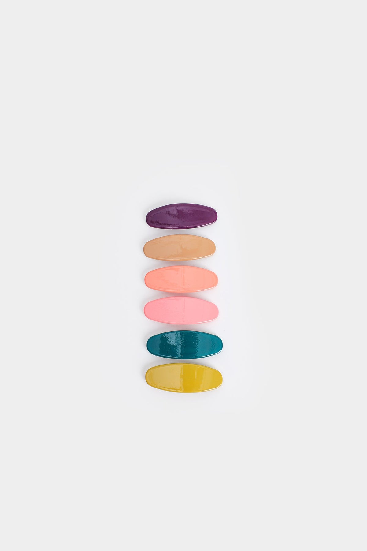 HAIR PINS (E0170/411/998)