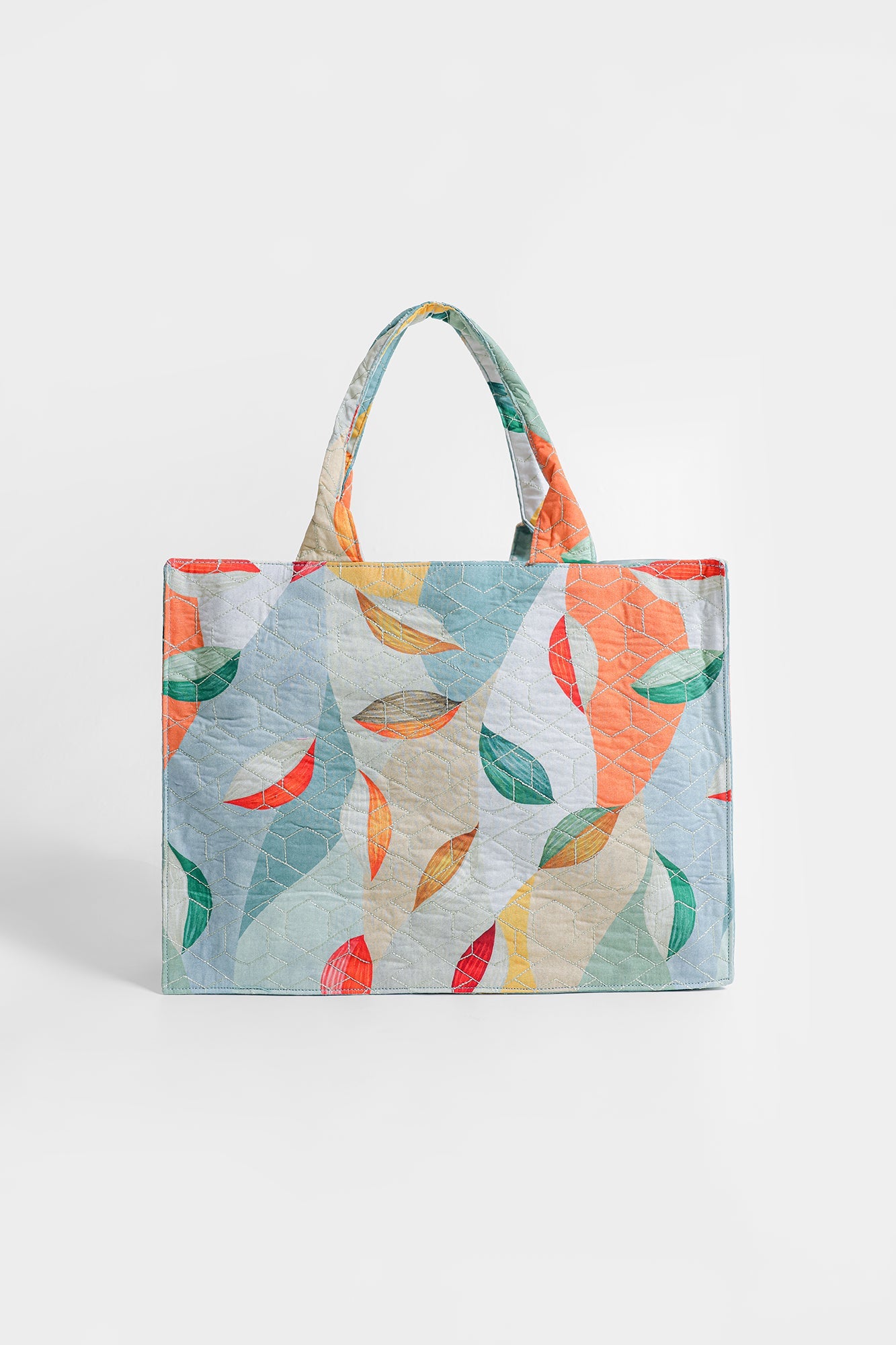 https://cdn.shopify.com/s/files/1/2290/7917/files/E0171-118-998_1.jpg?v=1763639919