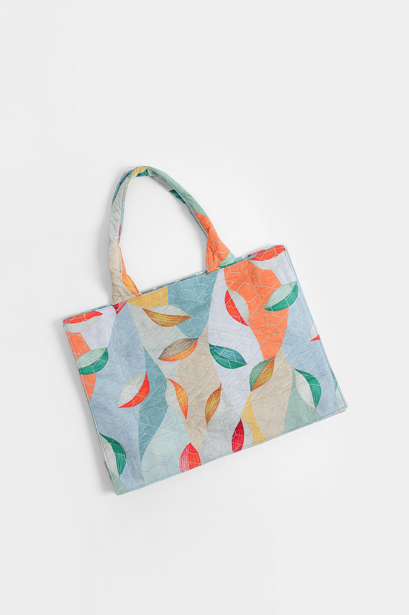 https://cdn.shopify.com/s/files/1/2290/7917/files/E0171-118-998_3.jpg?v=1763639919