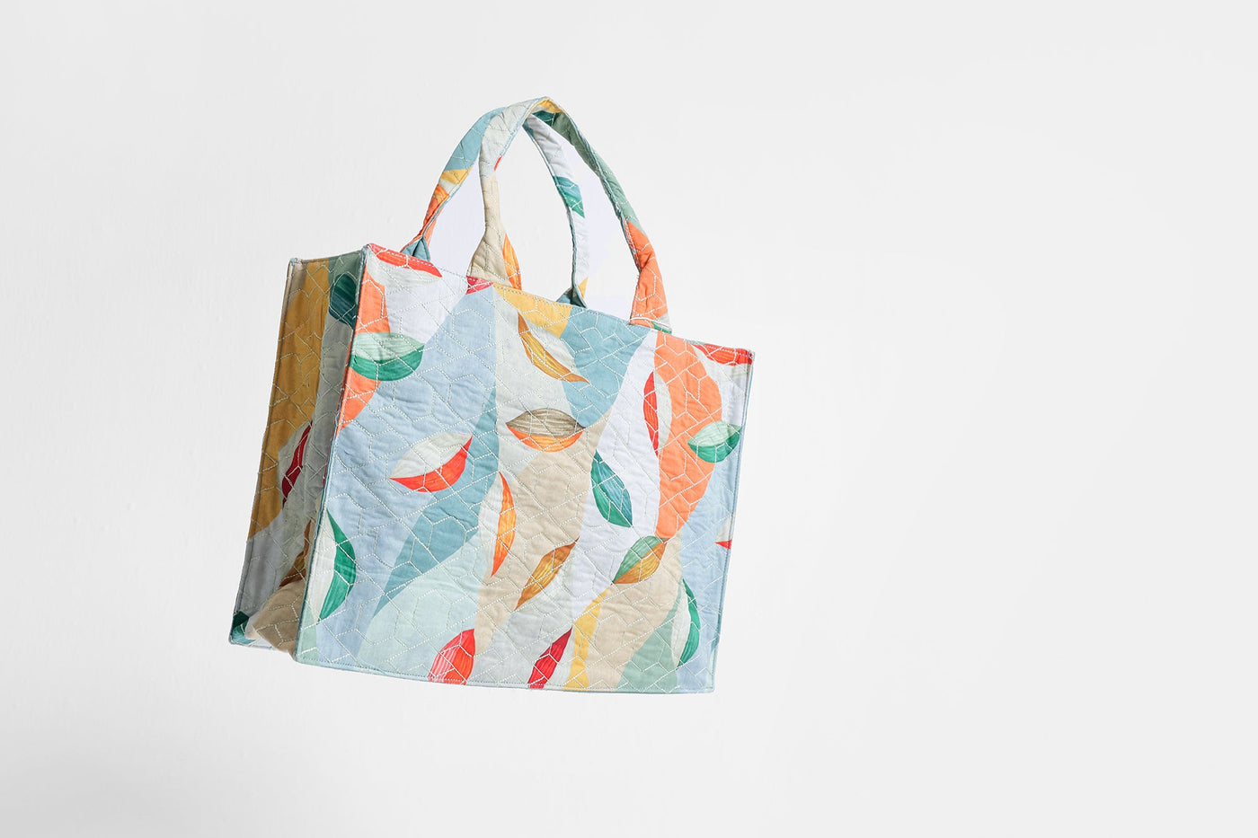 https://cdn.shopify.com/s/files/1/2290/7917/files/E0171-118-998_6.jpg?v=1763639919