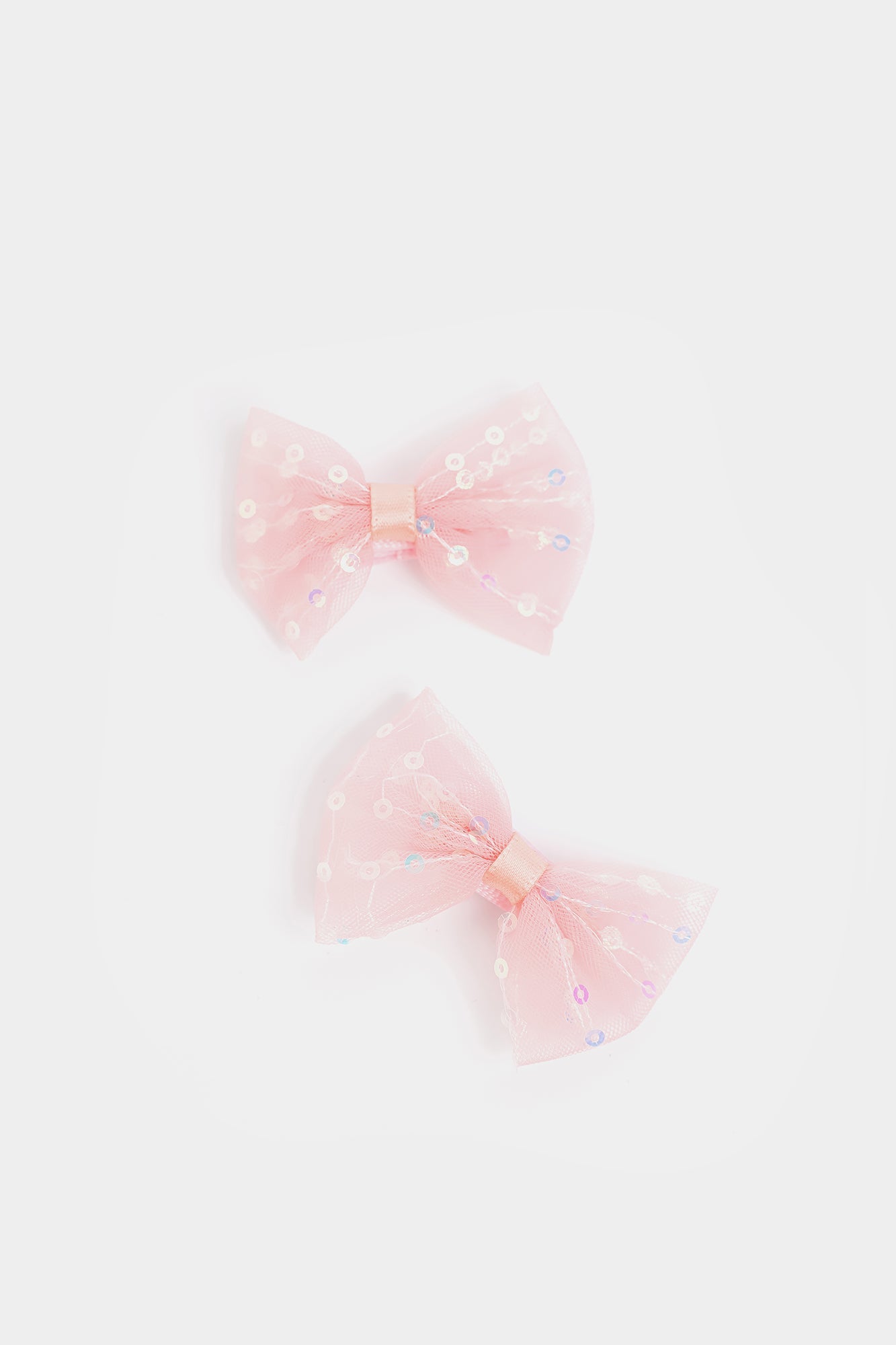 https://cdn.shopify.com/s/files/1/2290/7917/files/E0171-411-326_2.jpg?v=1746524391