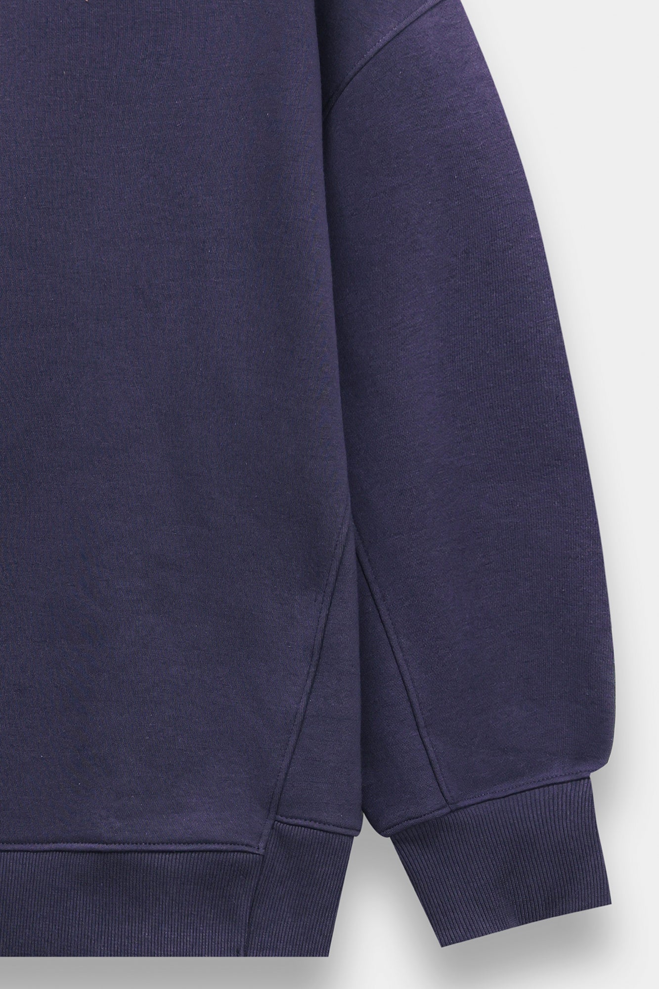 SWEATSHIRT (E0172/120/619)