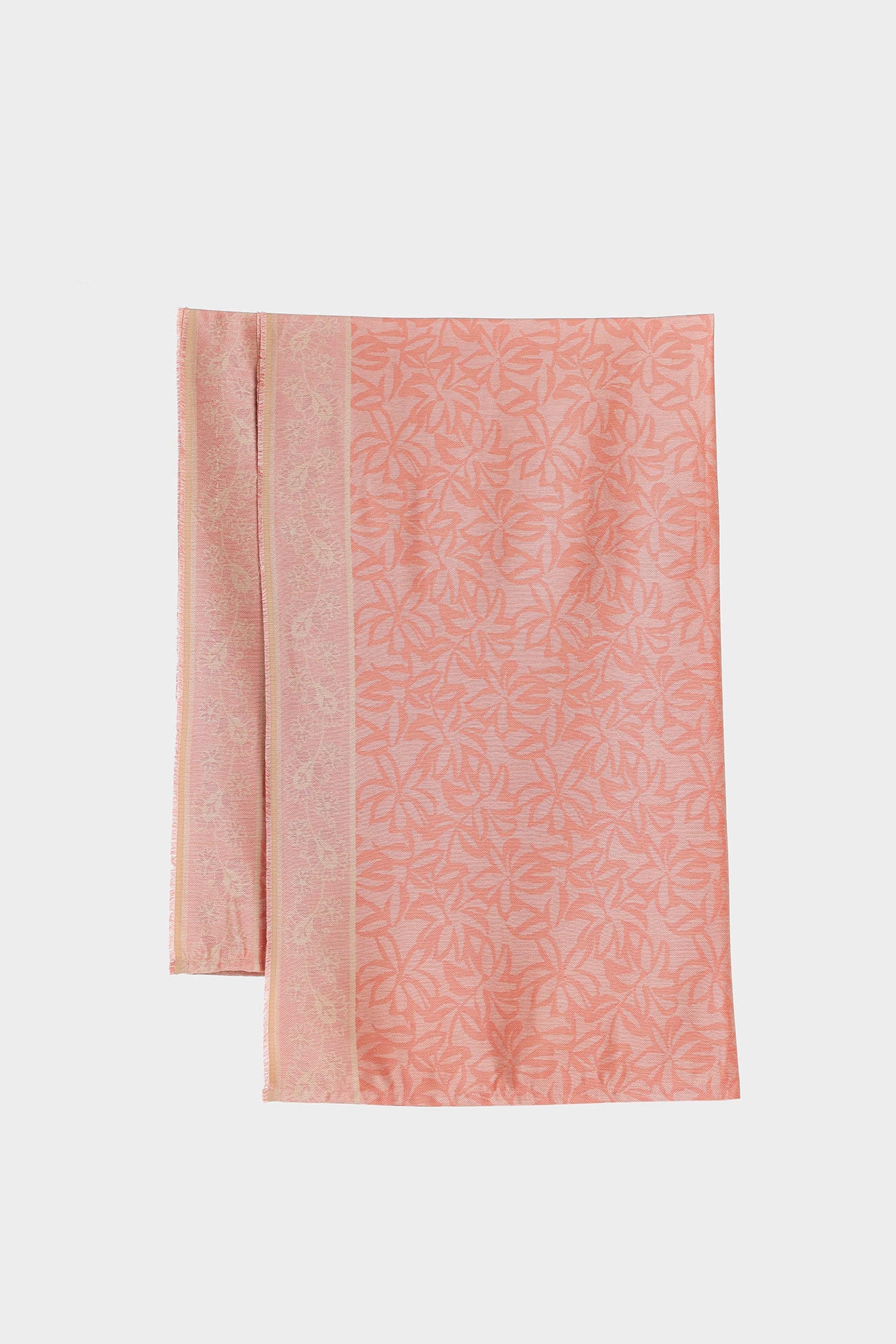 https://cdn.shopify.com/s/files/1/2290/7917/files/E0174-111-113_1.jpg?v=1738307215