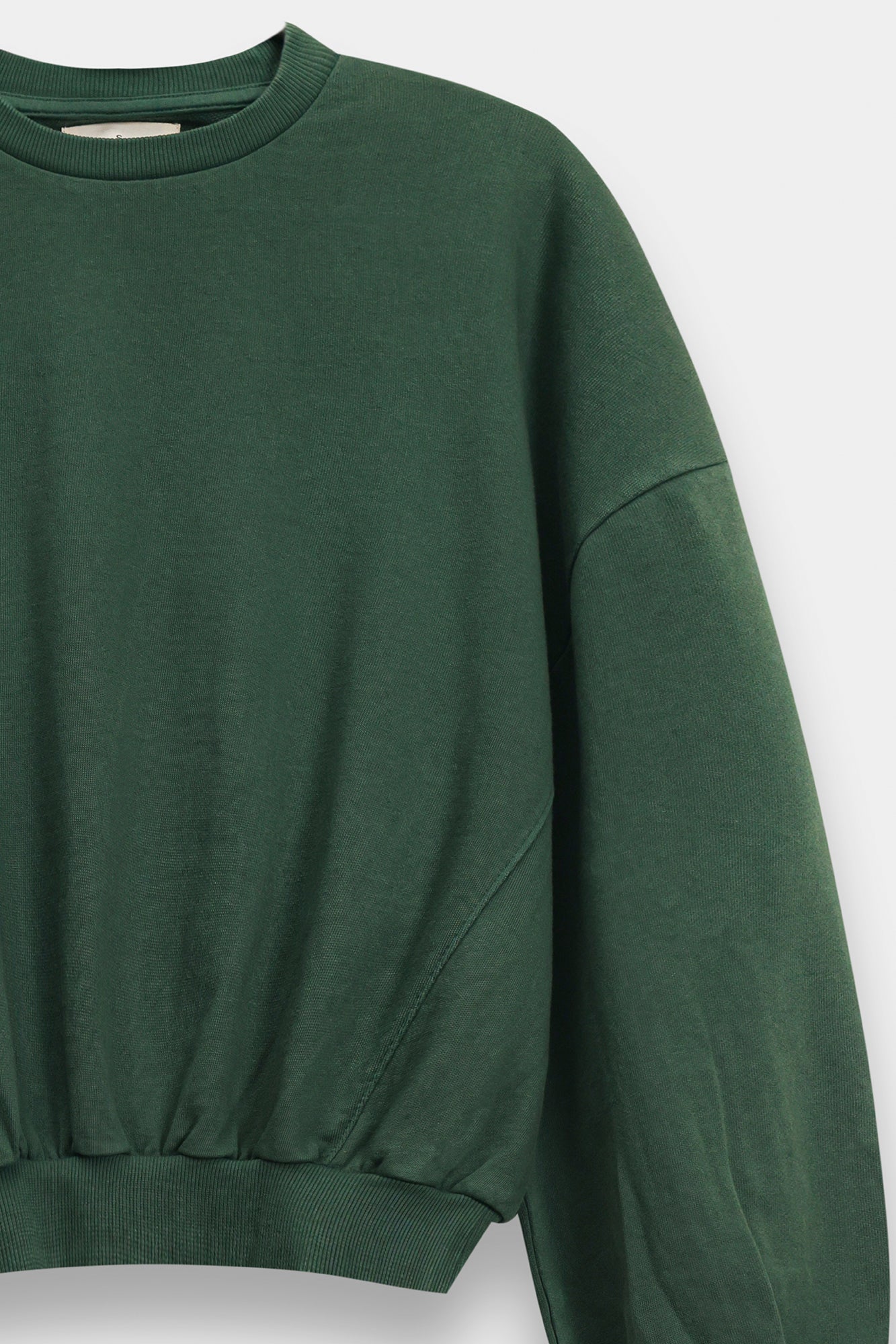 SWEATSHIRT (E0174/120/708)