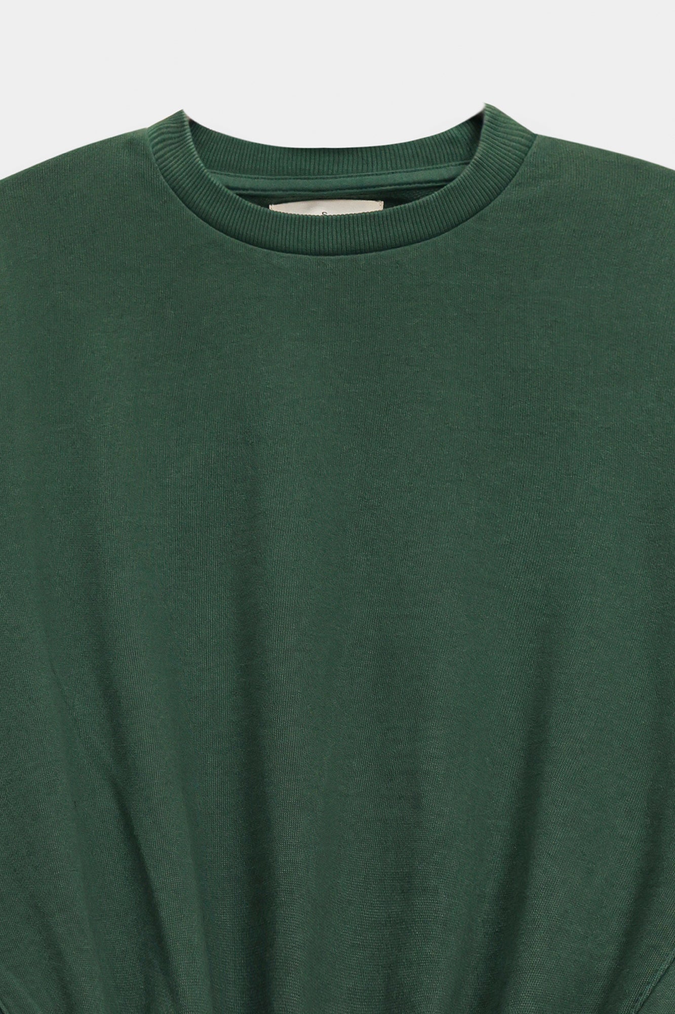 SWEATSHIRT (E0174/120/708)