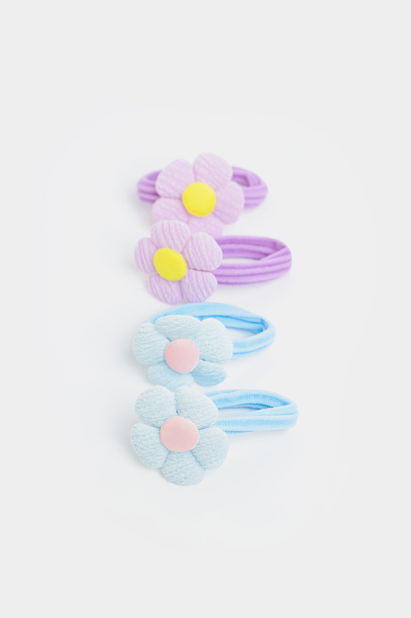 https://cdn.shopify.com/s/files/1/2290/7917/files/E0174-411-999_1.jpg?v=1746524524