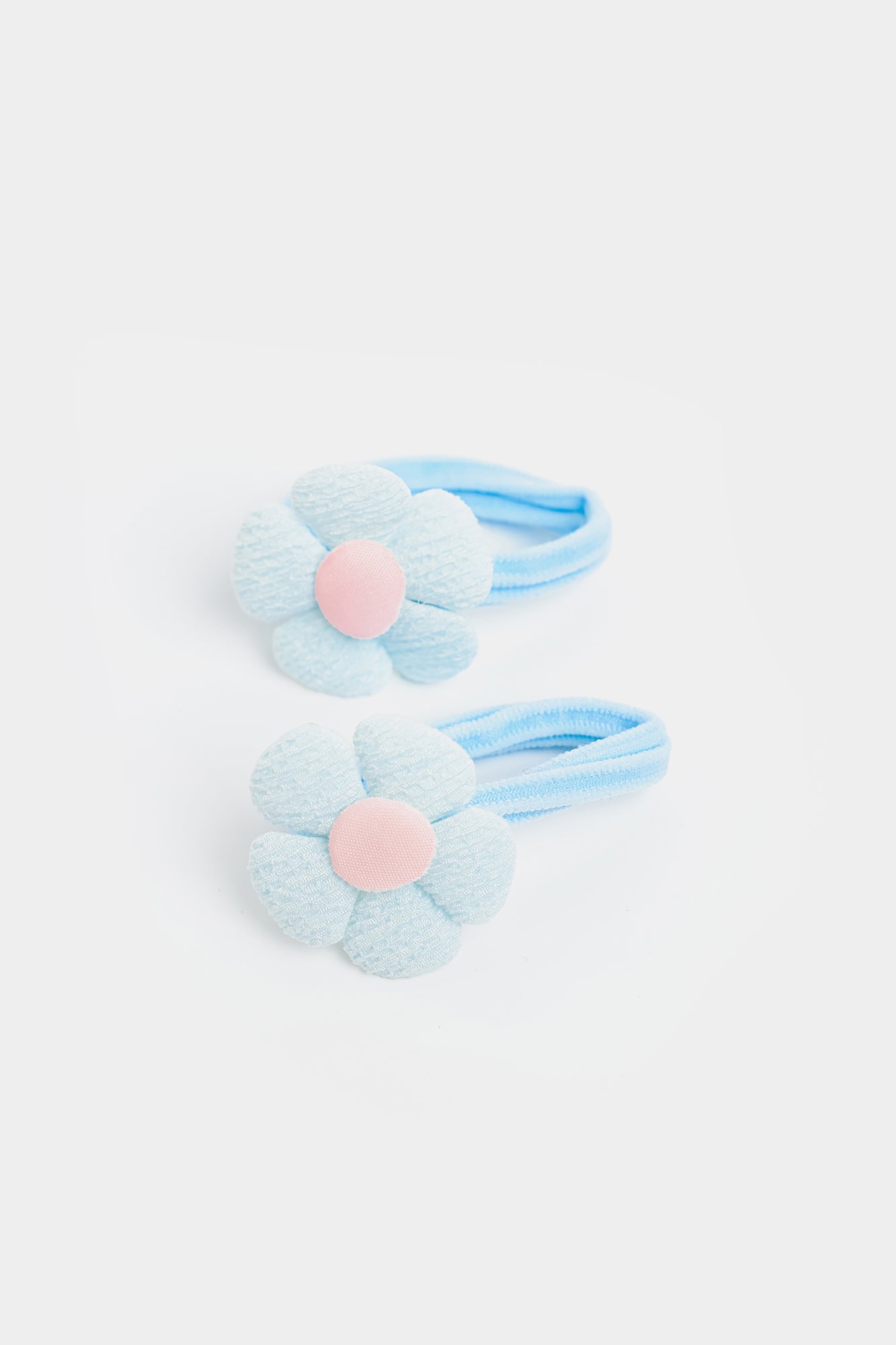 https://cdn.shopify.com/s/files/1/2290/7917/files/E0174-411-999_2.jpg?v=1746524524