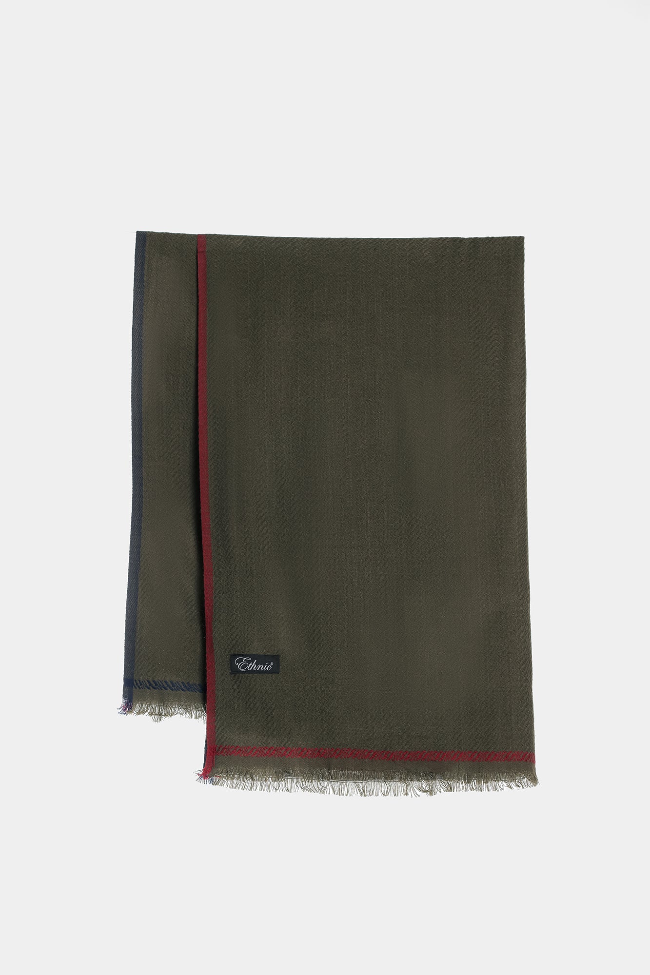 Scarf (E0176/111/708)