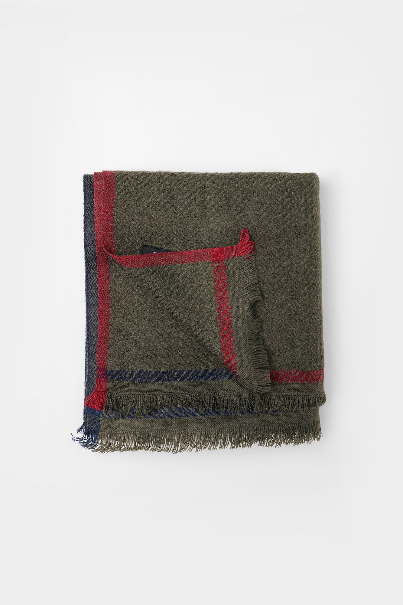 Scarf (E0176/111/708)