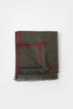 Scarf (E0176/111/708)