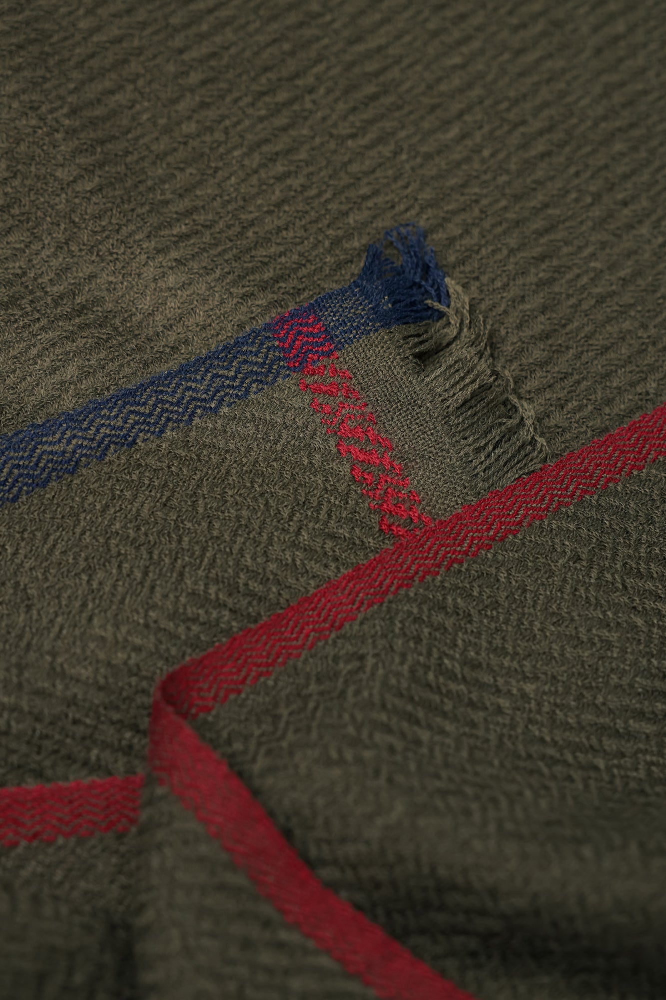 Scarf (E0176/111/708)