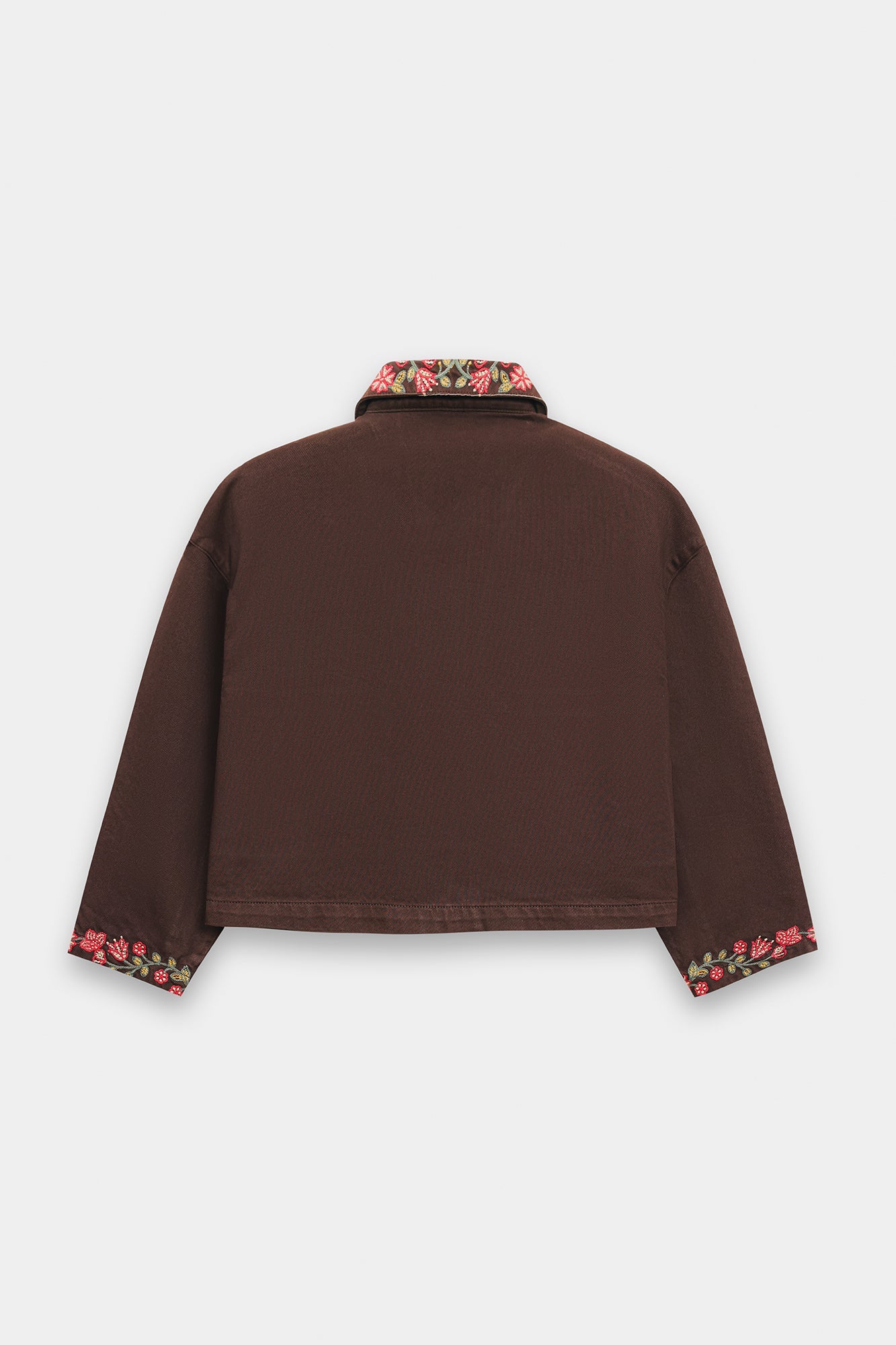 https://cdn.shopify.com/s/files/1/2290/7917/files/E0177-120-821_4.jpg?v=1765868328