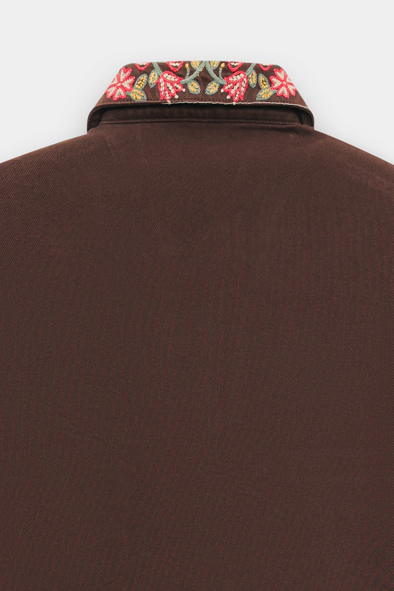https://cdn.shopify.com/s/files/1/2290/7917/files/E0177-120-821_5.jpg?v=1765868328