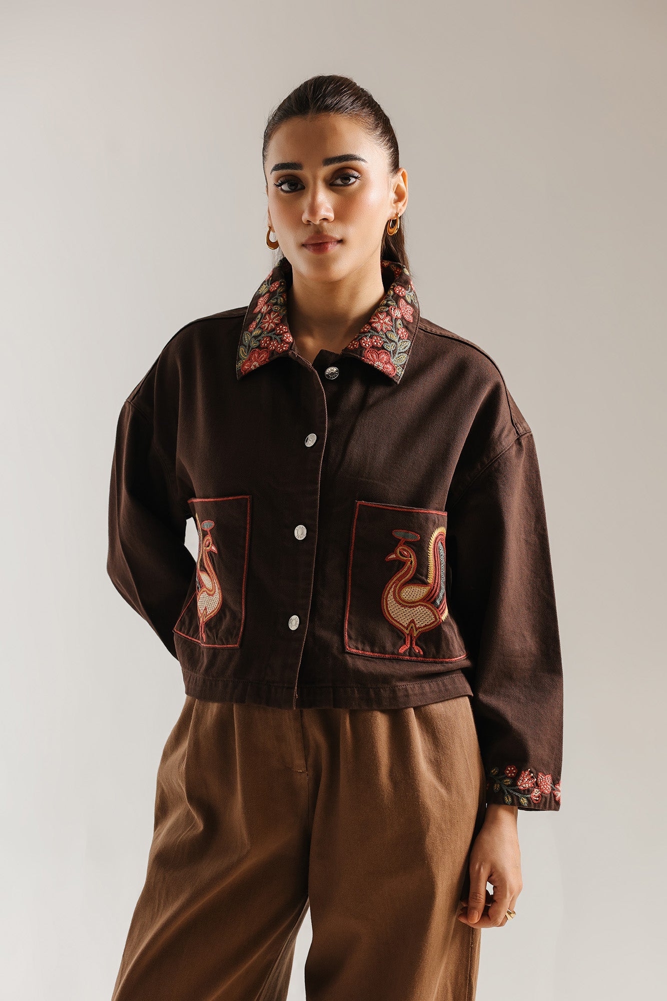 https://cdn.shopify.com/s/files/1/2290/7917/files/E0177-120_4.jpg?v=1765868464