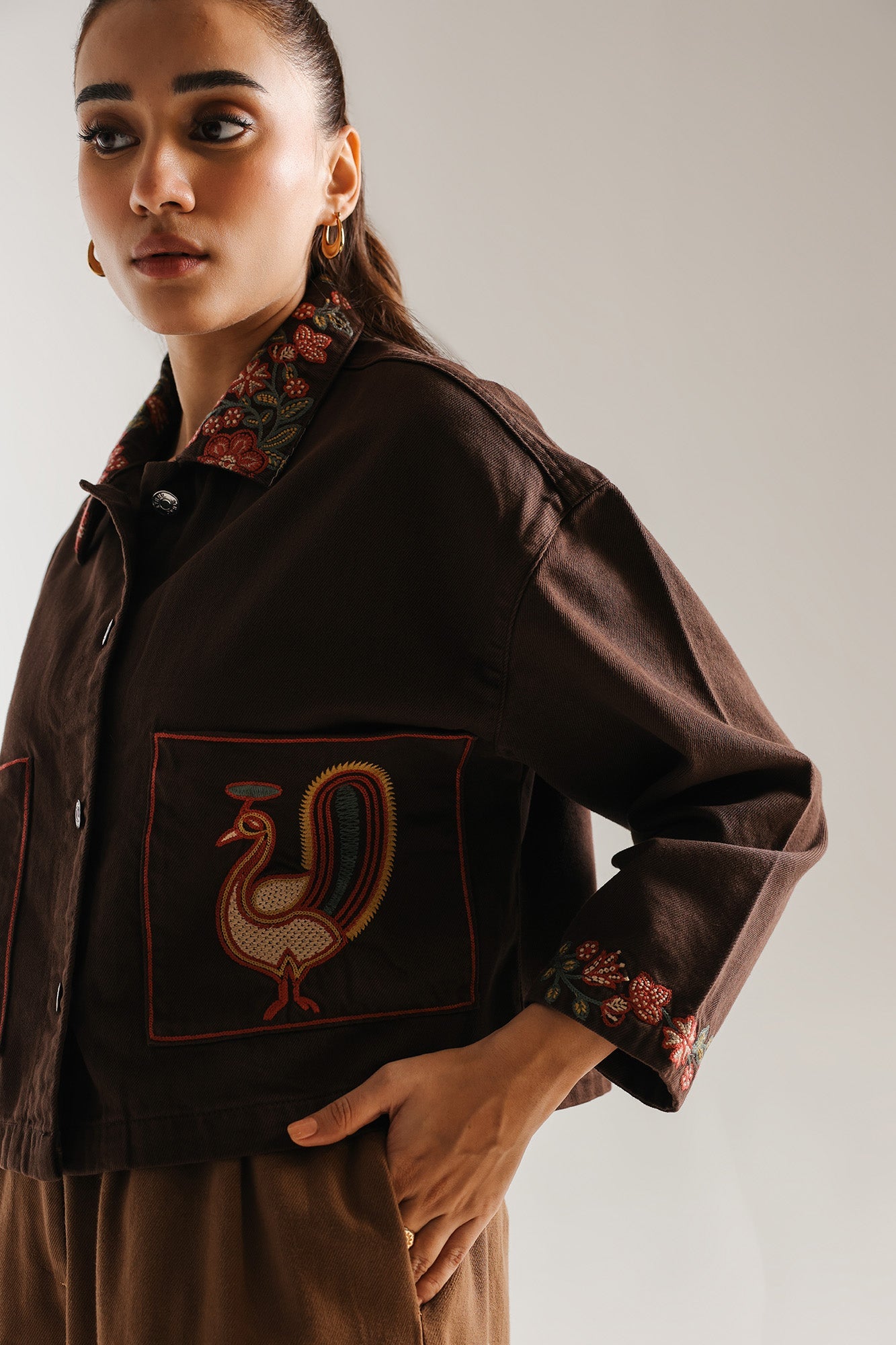 https://cdn.shopify.com/s/files/1/2290/7917/files/E0177-120_5.jpg?v=1765868464