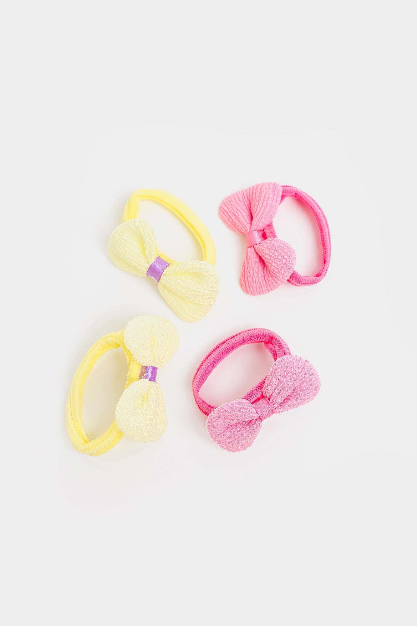 HAIR ACCESSORIES (E0177/411/999)