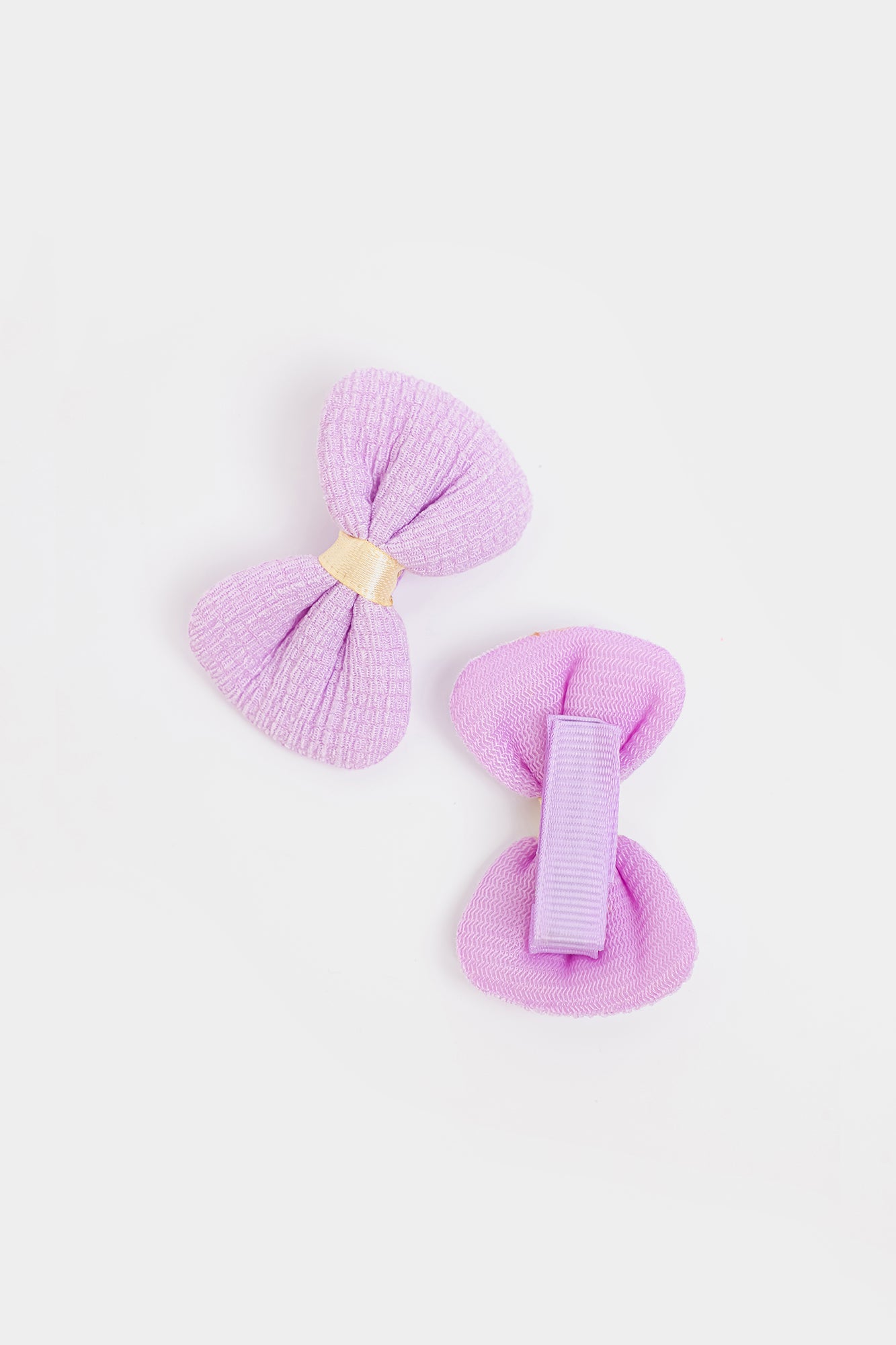 https://cdn.shopify.com/s/files/1/2290/7917/files/E0178-411-511_3.jpg?v=1746524611