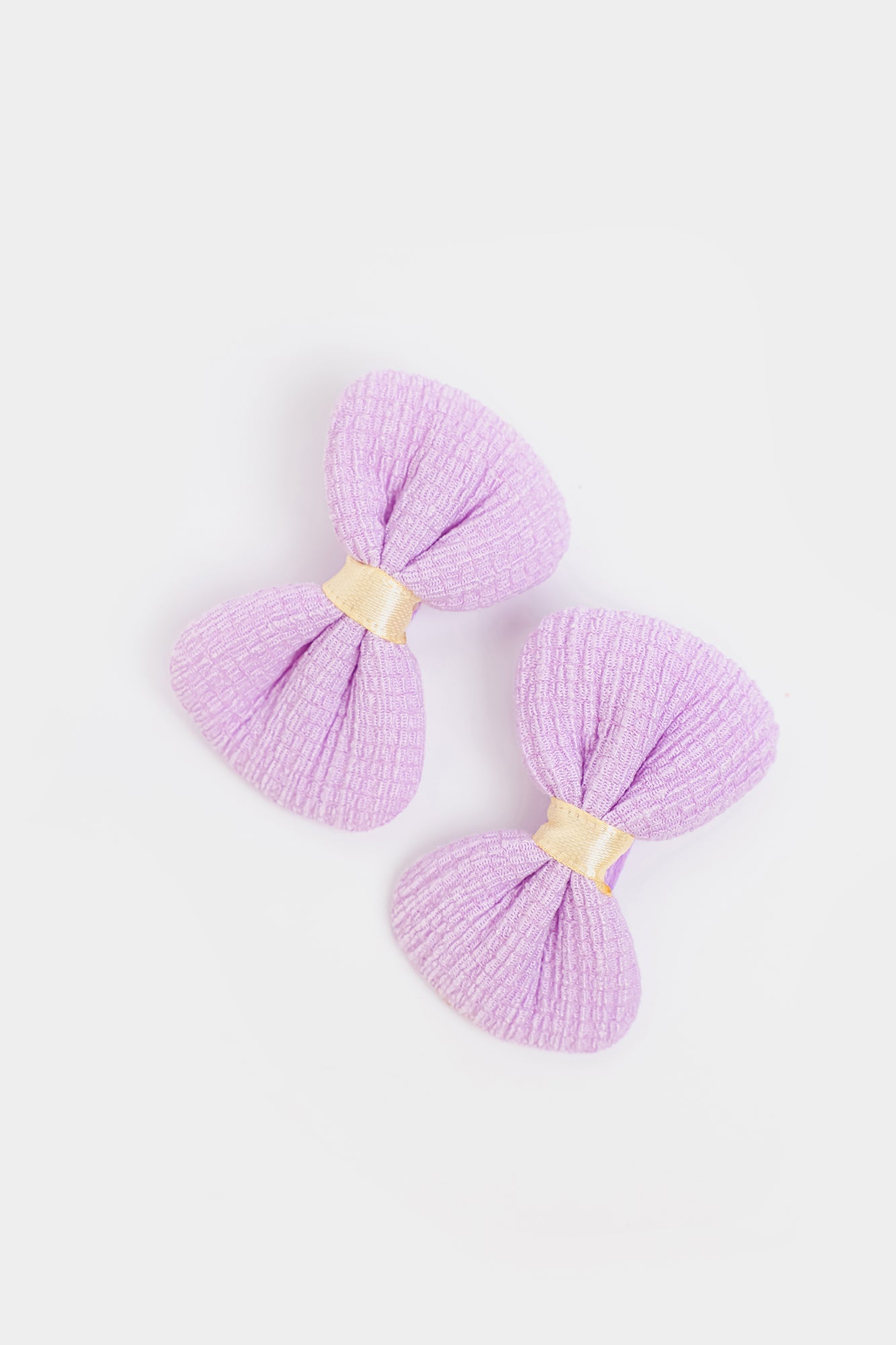 https://cdn.shopify.com/s/files/1/2290/7917/files/E0178-411-511_4.jpg?v=1746524611