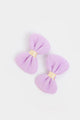 HAIR ACCESSORIES (E0178/411/511)