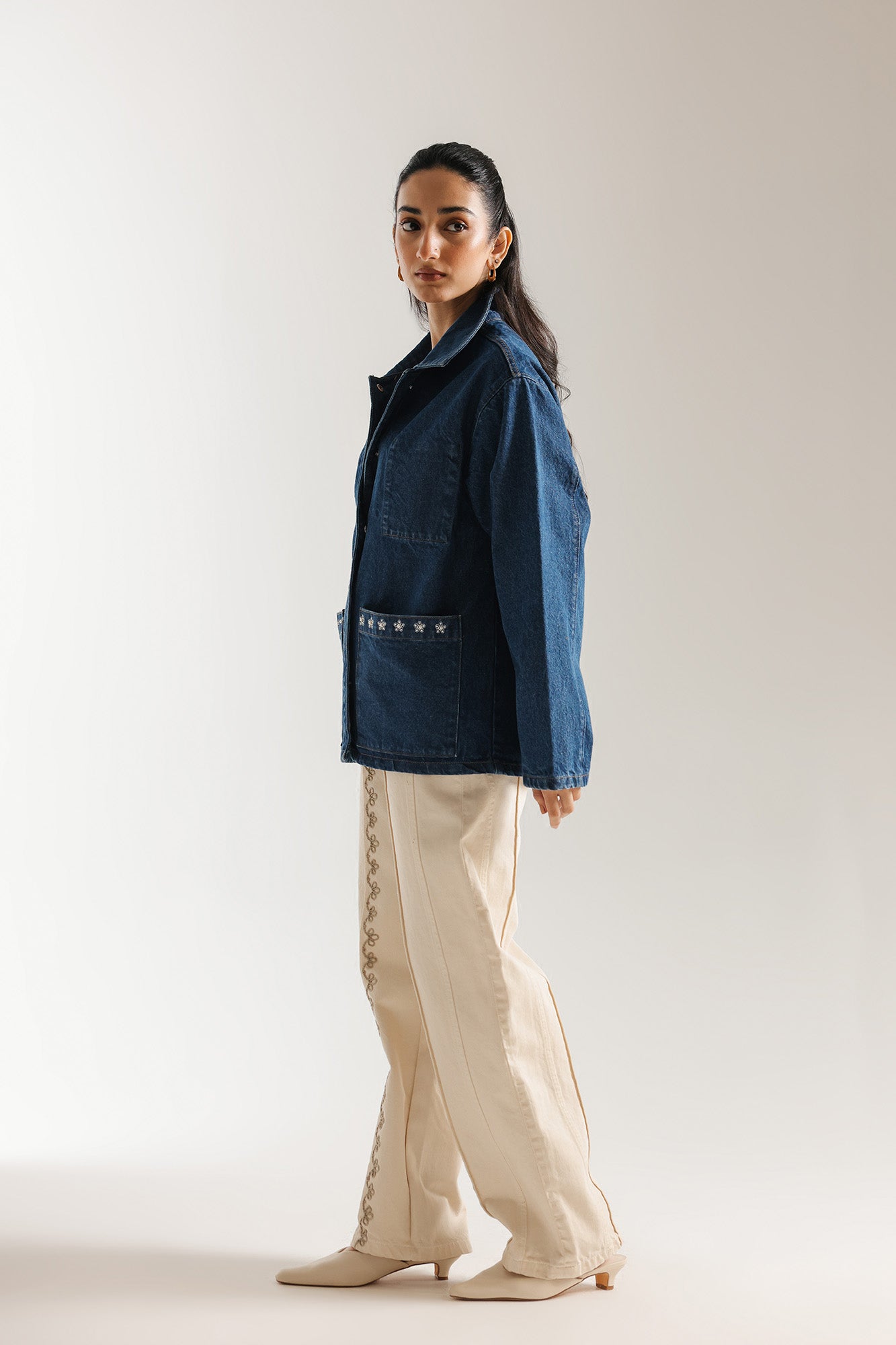 SHIRT (E0181/120/618)
