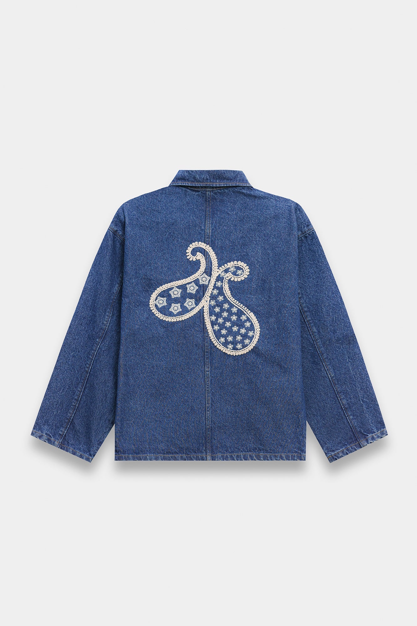 https://cdn.shopify.com/s/files/1/2290/7917/files/E0181-120-618_4_6c57c578-d1a8-4f69-a006-e7a939a0618b.jpg?v=1765868350